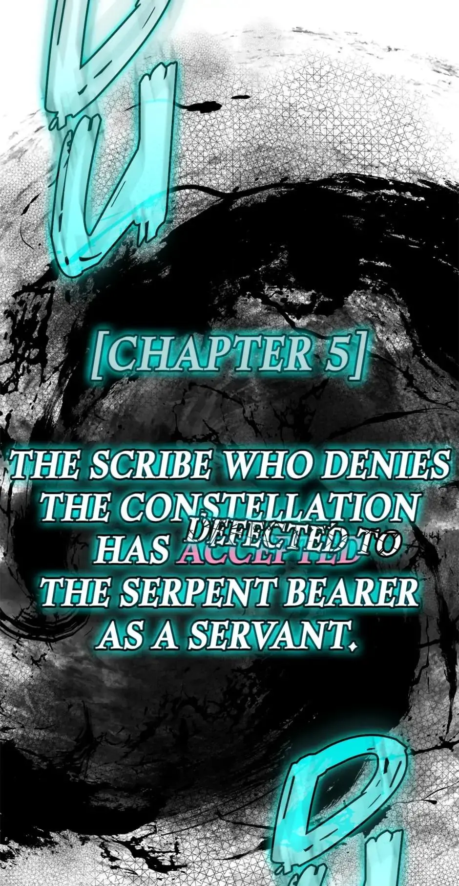 The Return of the Disaster-Class Hero Chapter 69