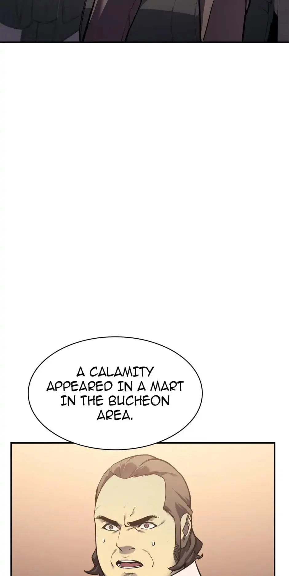 The Return of the Disaster-Class Hero Chapter 7