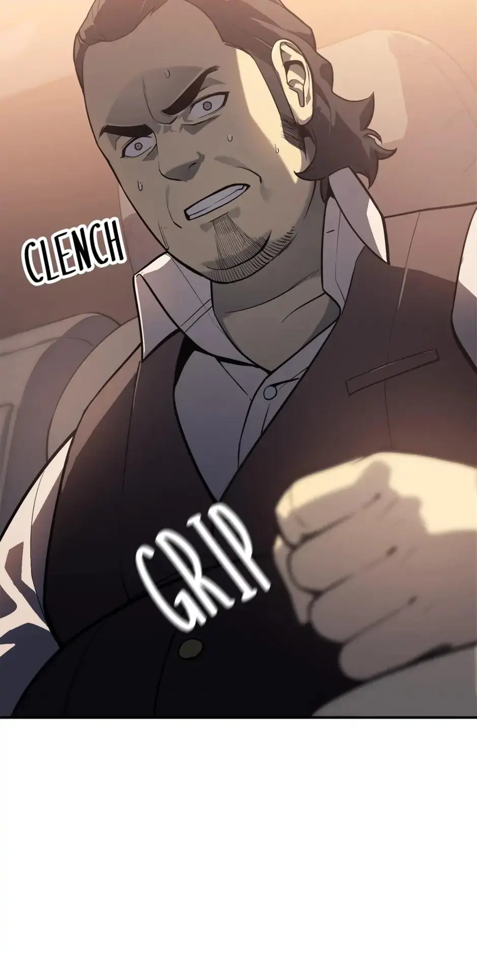 The Return of the Disaster-Class Hero Chapter 7