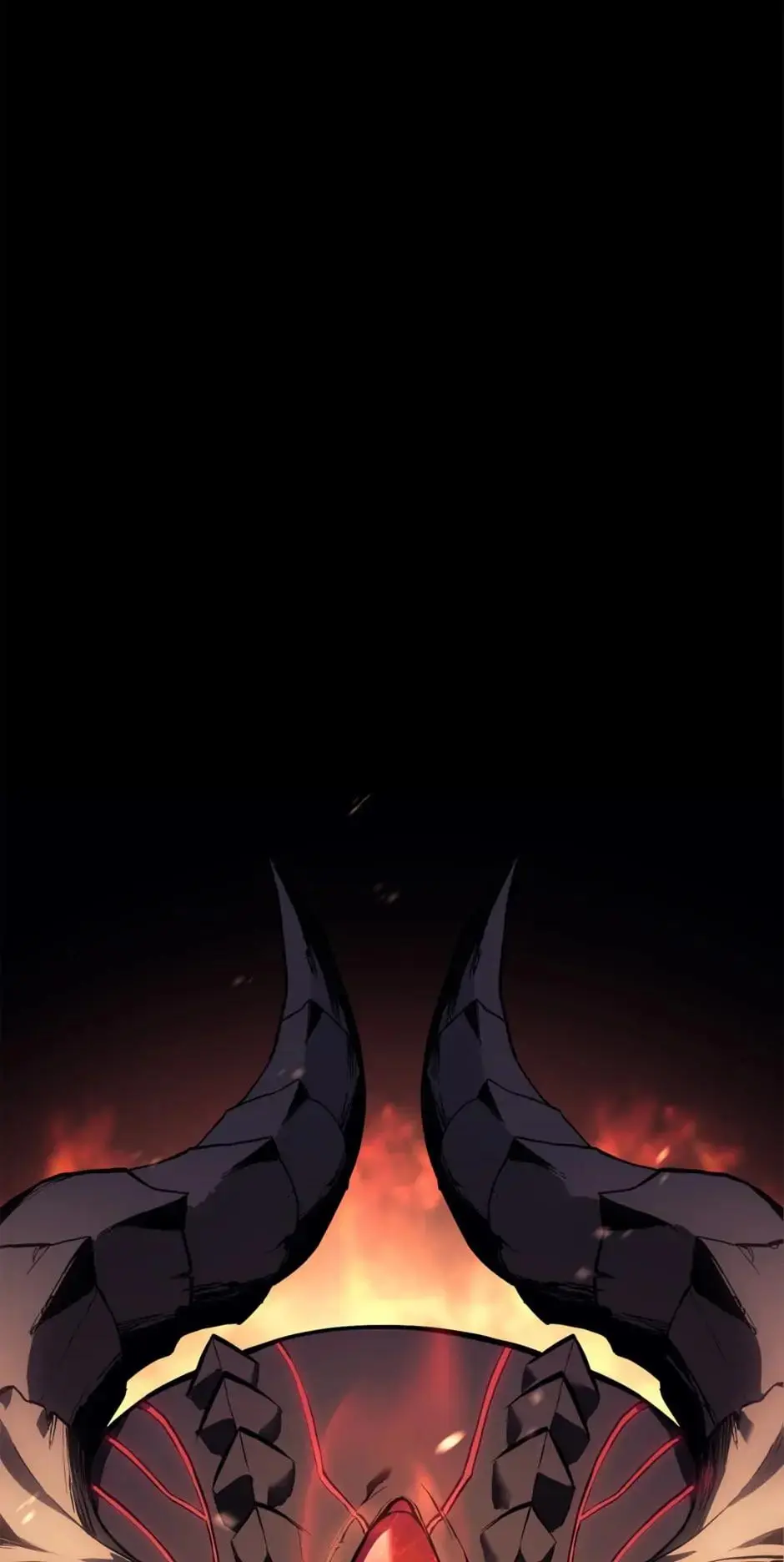 The Return of the Disaster-Class Hero Chapter 7
