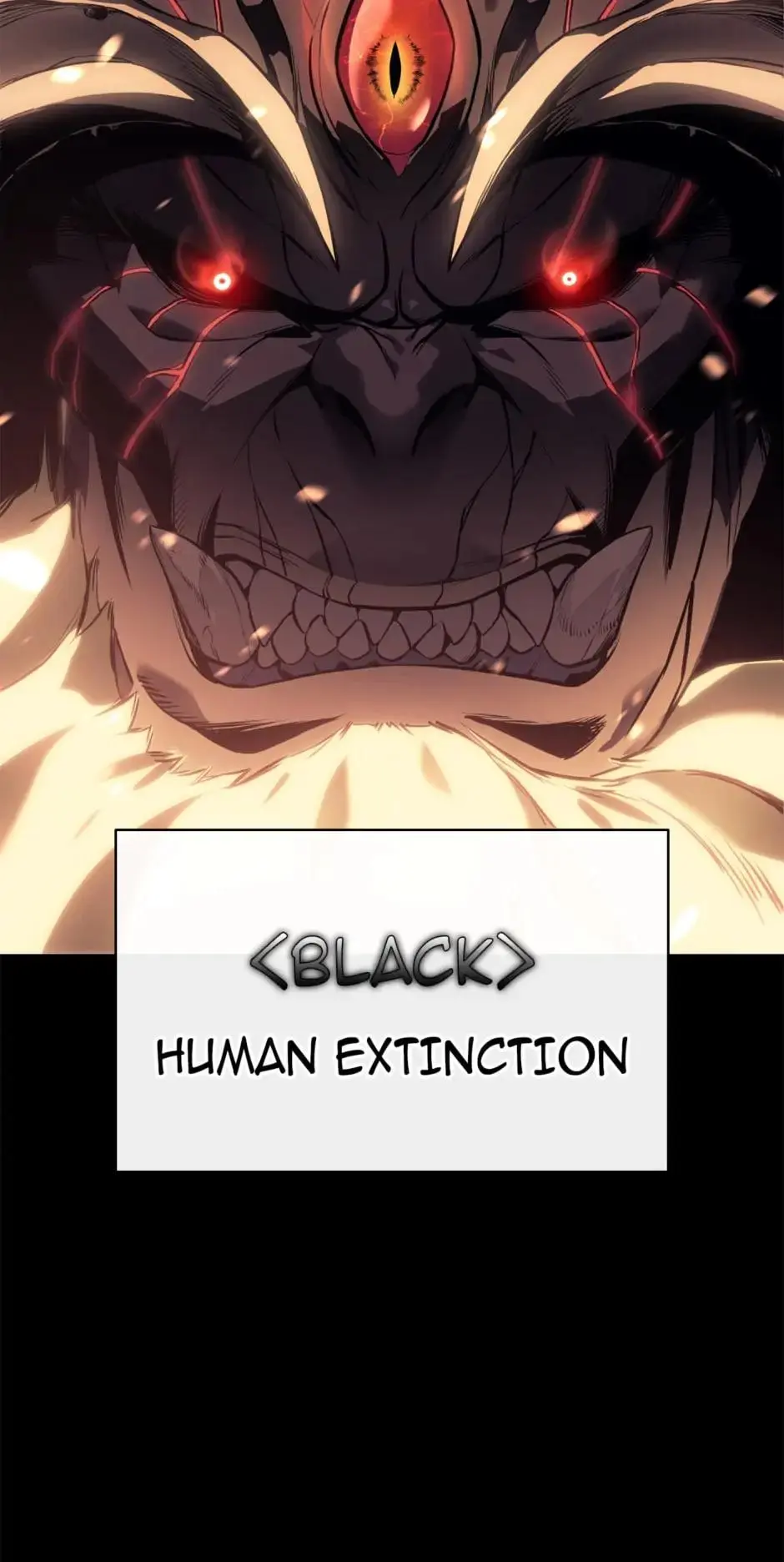 The Return of the Disaster-Class Hero Chapter 7