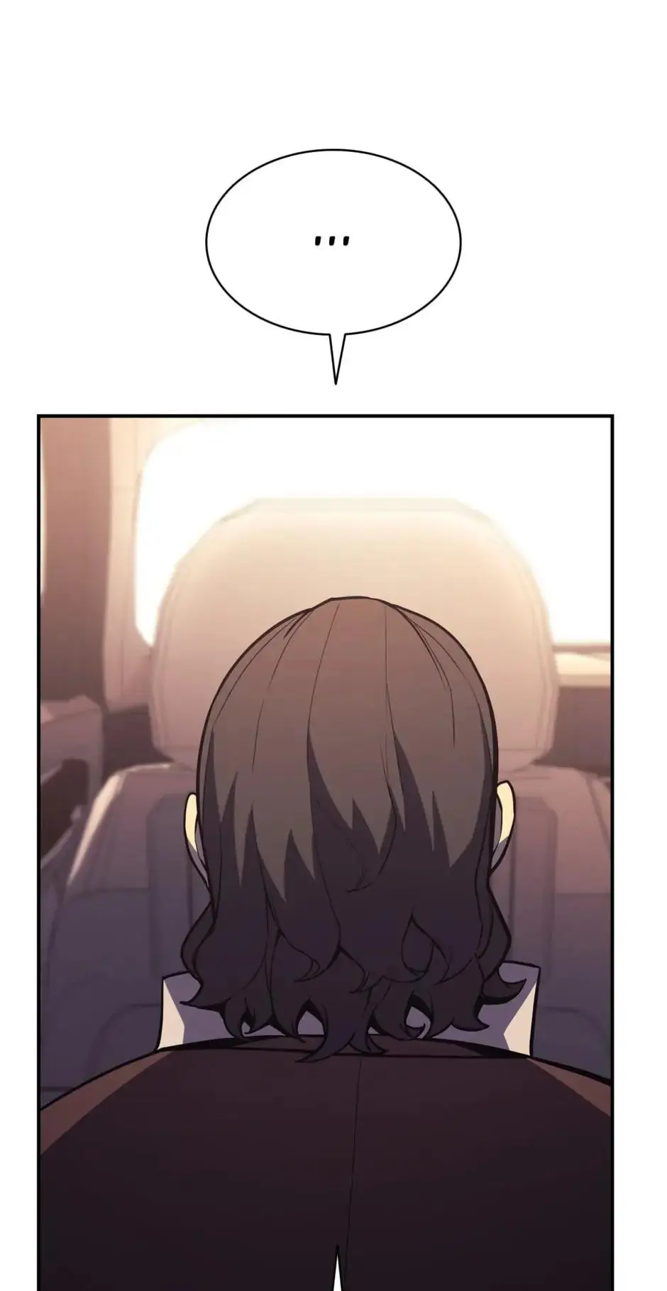 The Return of the Disaster-Class Hero Chapter 7