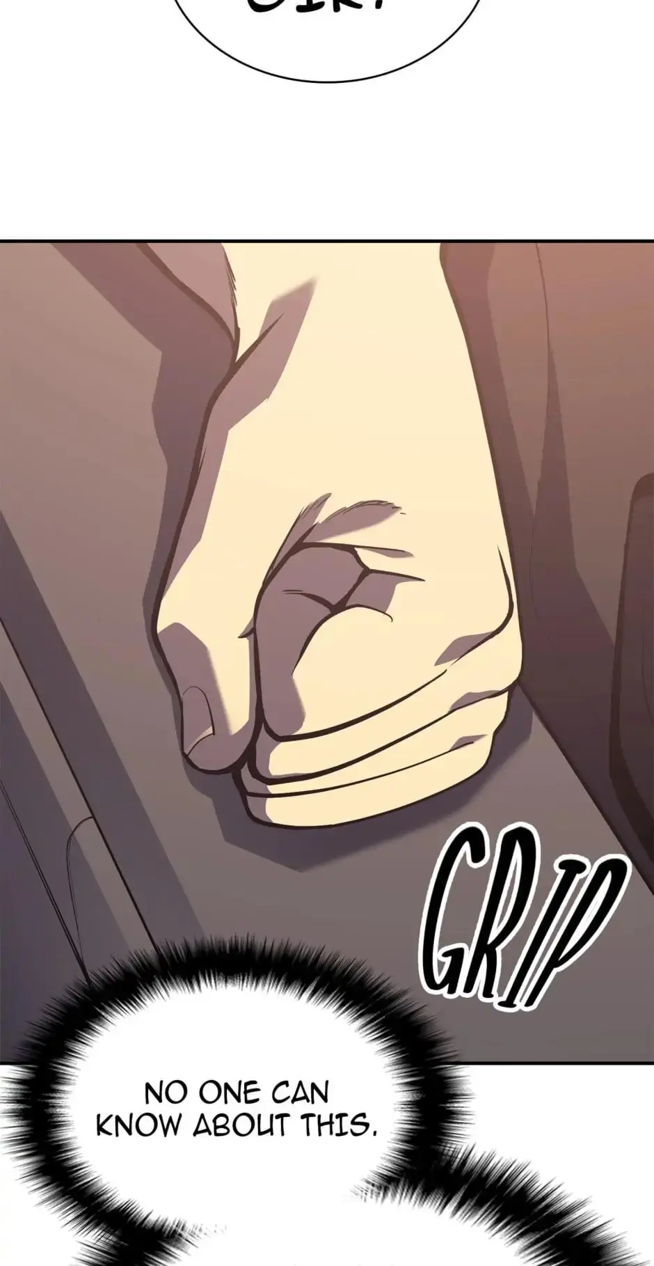 The Return of the Disaster-Class Hero Chapter 7