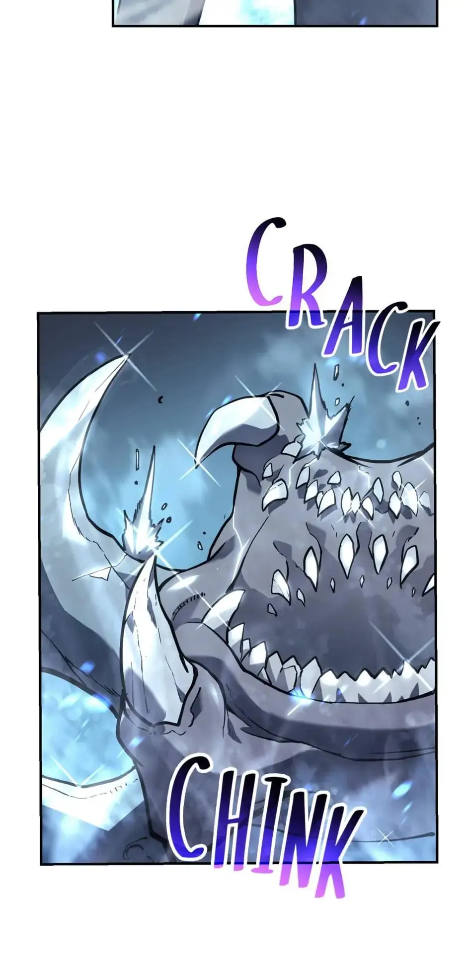The Return of the Disaster-Class Hero Chapter 7