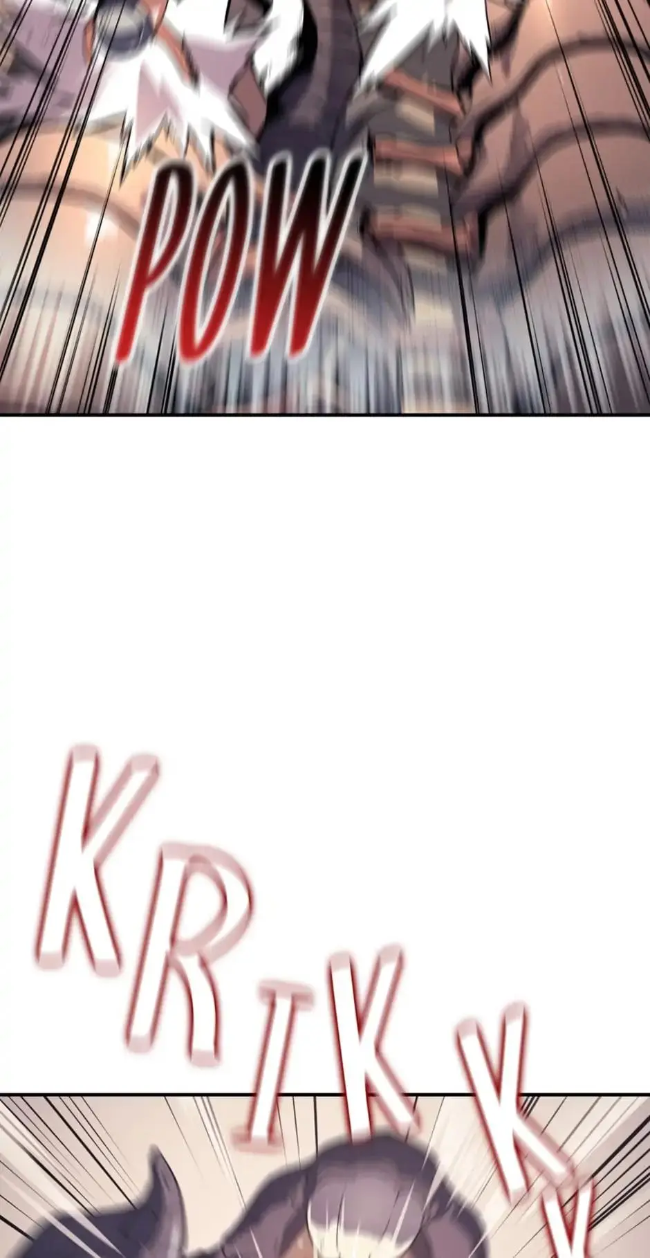 The Return of the Disaster-Class Hero Chapter 7