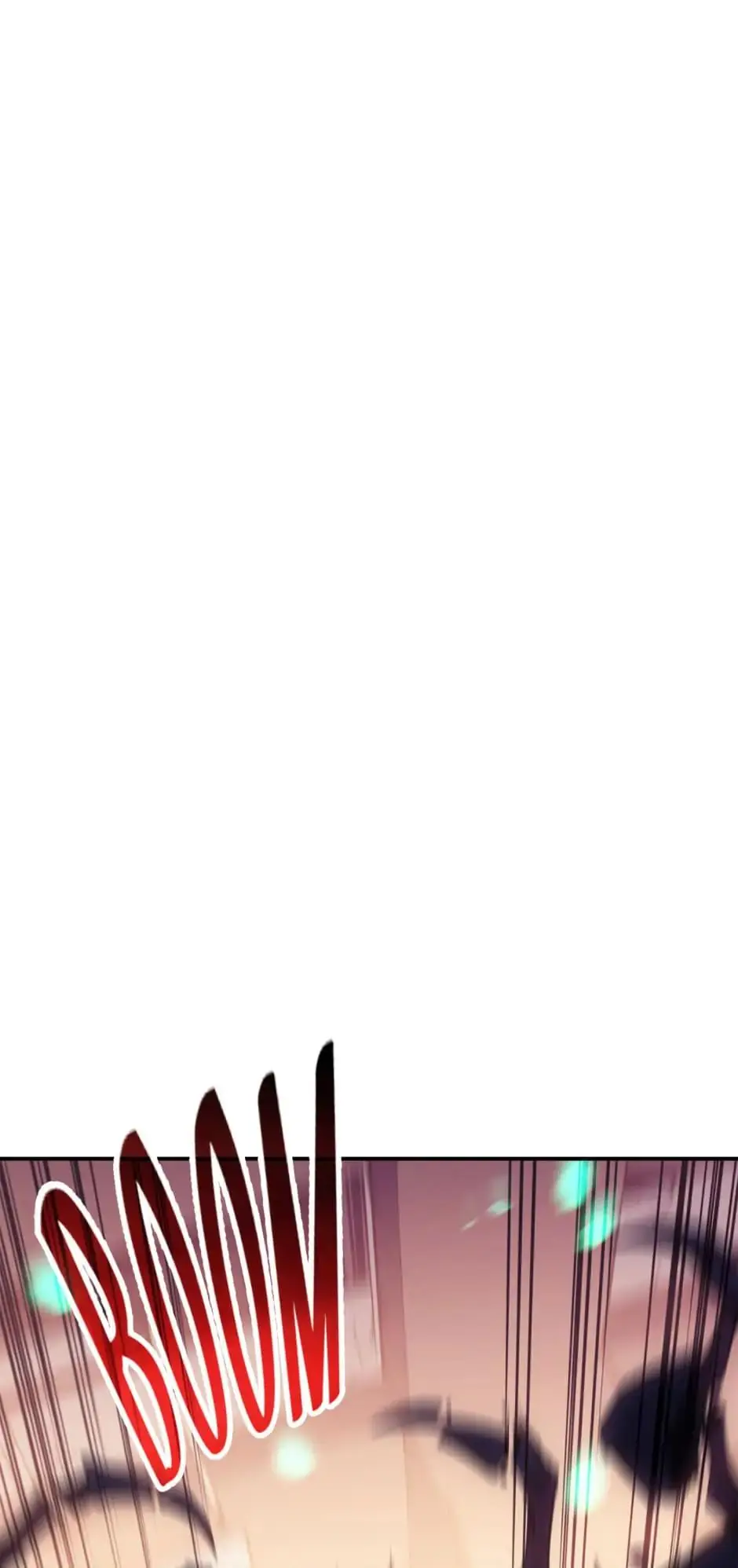 The Return of the Disaster-Class Hero Chapter 7