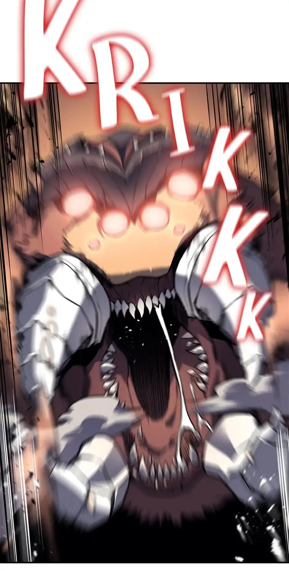 The Return of the Disaster-Class Hero Chapter 7