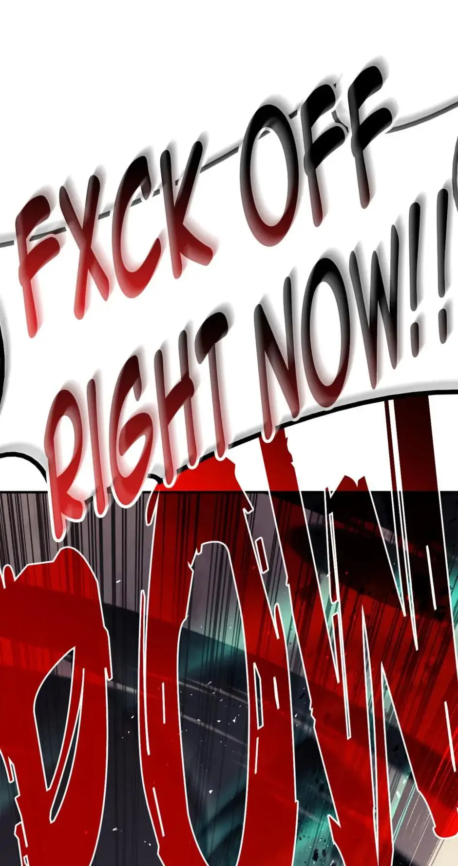 The Return of the Disaster-Class Hero Chapter 7