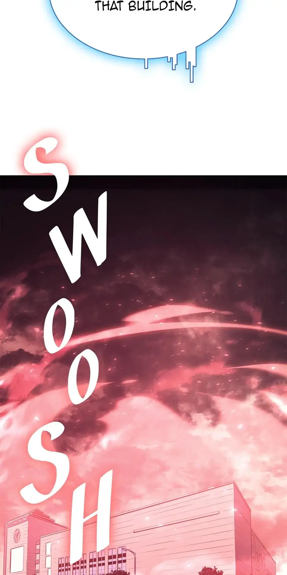 The Return of the Disaster-Class Hero Chapter 7