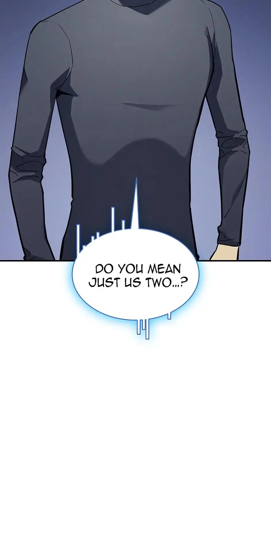 The Return of the Disaster-Class Hero Chapter 7