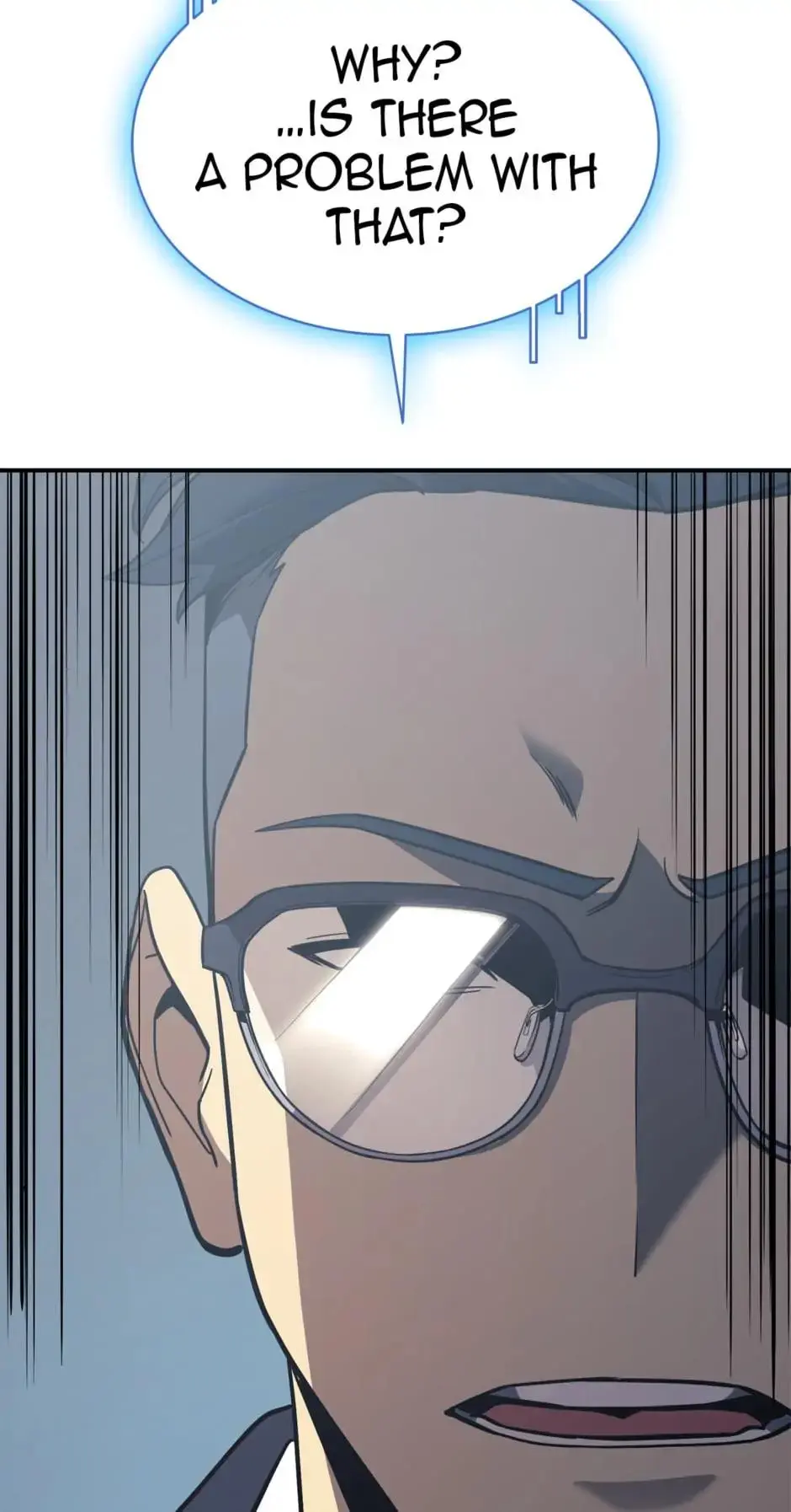 The Return of the Disaster-Class Hero Chapter 7