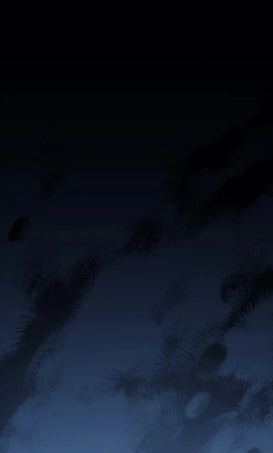 The Return of the Disaster-Class Hero Chapter 7