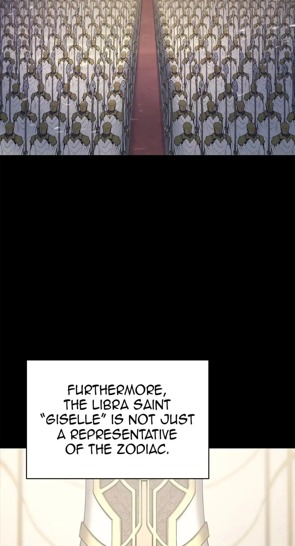 The Return of the Disaster-Class Hero Chapter 70