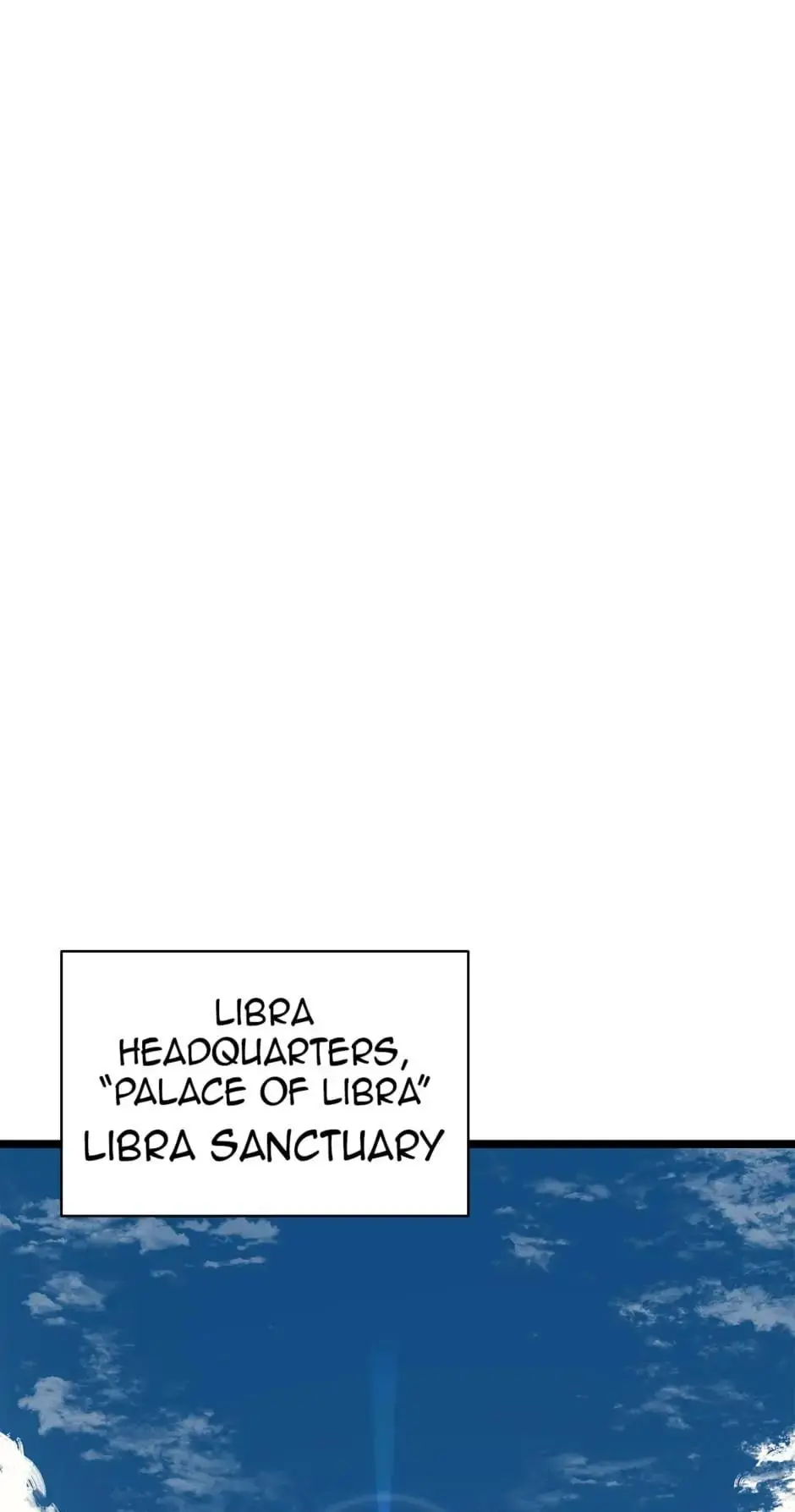The Return of the Disaster-Class Hero Chapter 70
