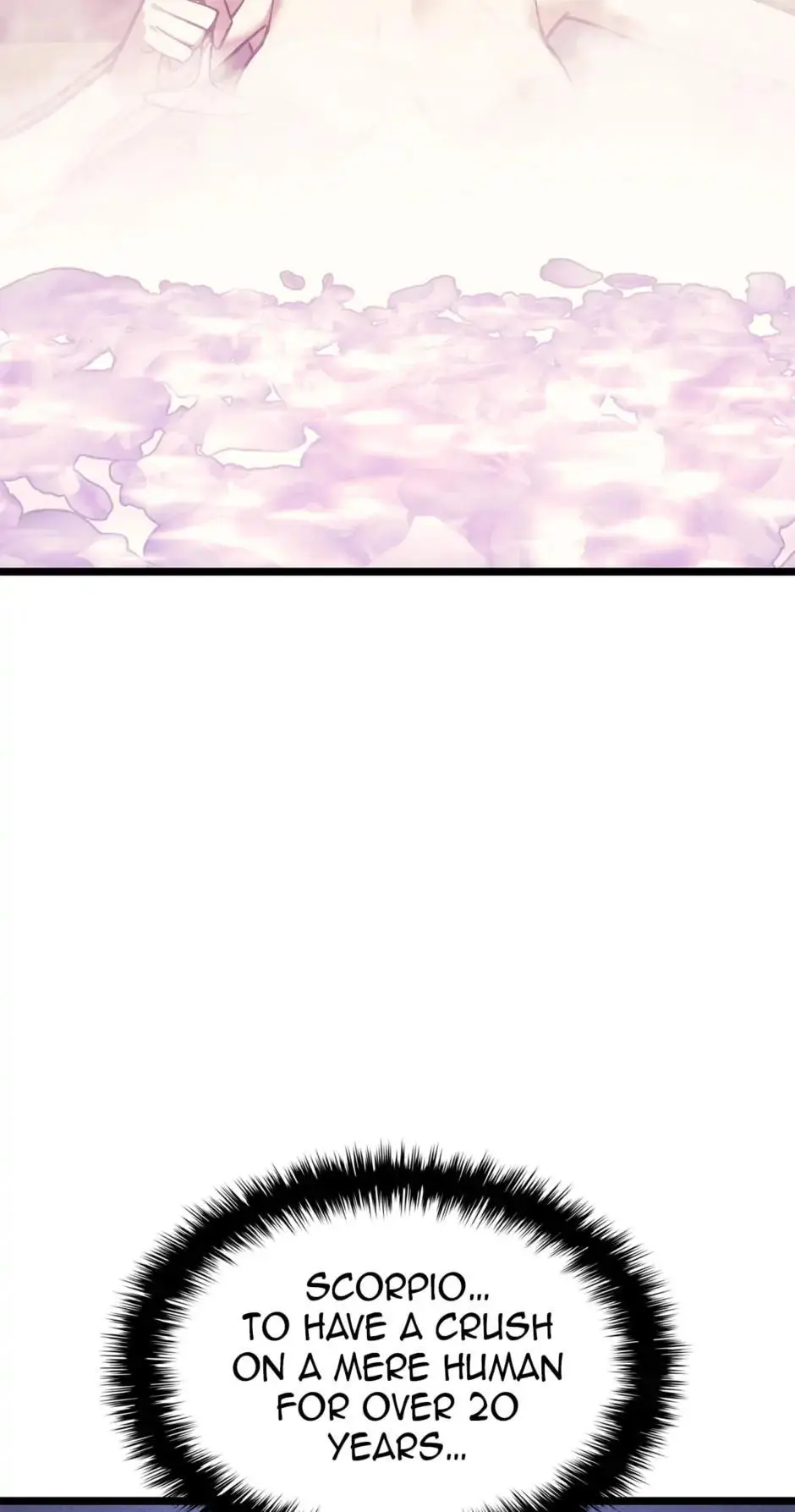 The Return of the Disaster-Class Hero Chapter 70
