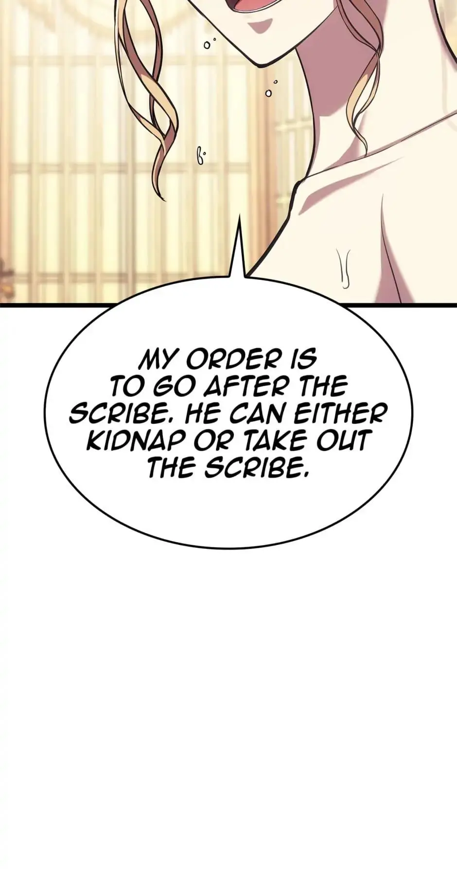 The Return of the Disaster-Class Hero Chapter 70