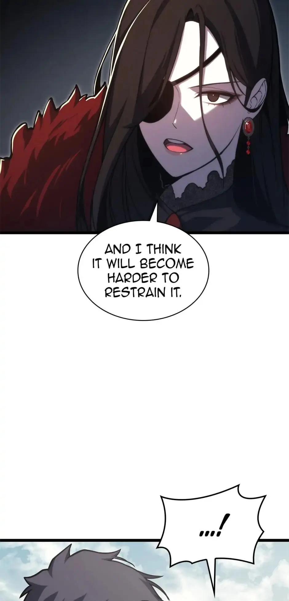 The Return of the Disaster-Class Hero Chapter 70