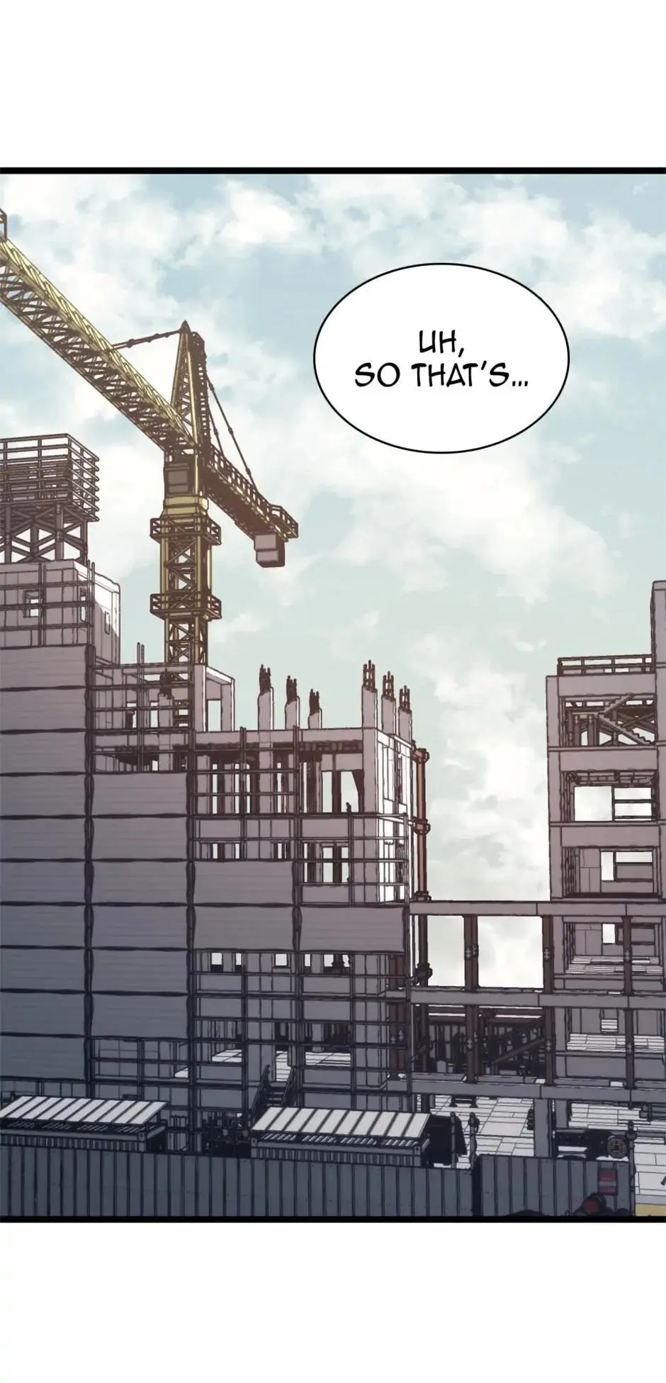 The Return of the Disaster-Class Hero Chapter 70