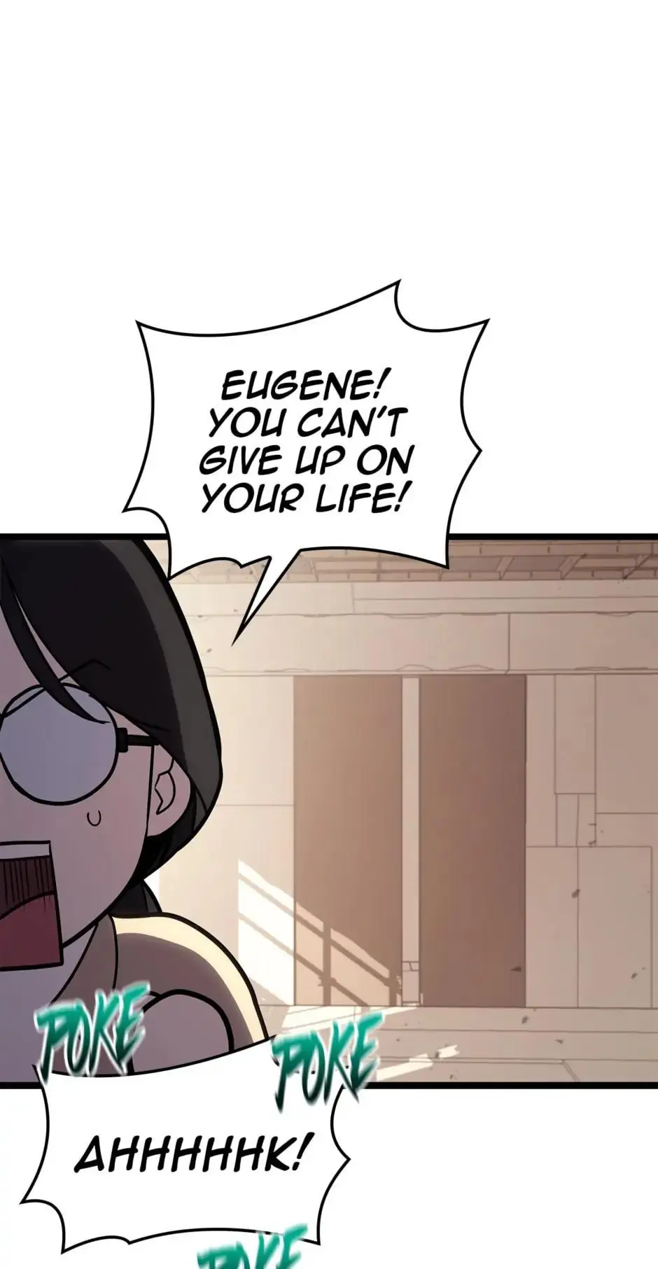 The Return of the Disaster-Class Hero Chapter 70