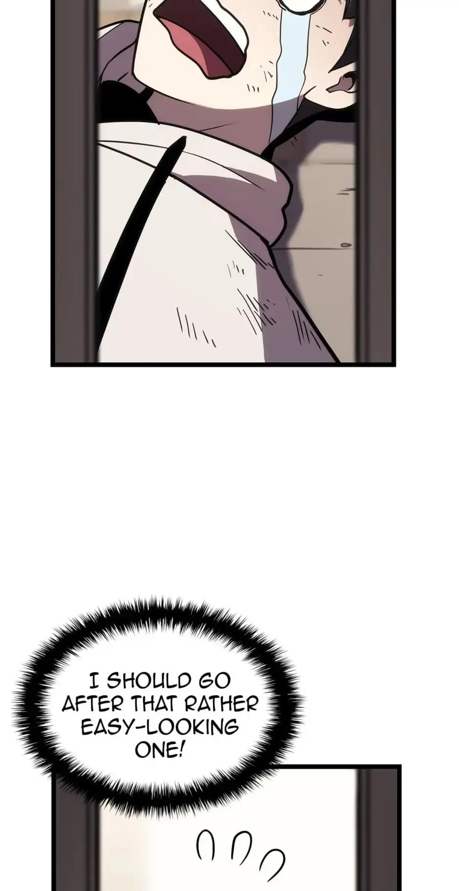 The Return of the Disaster-Class Hero Chapter 70