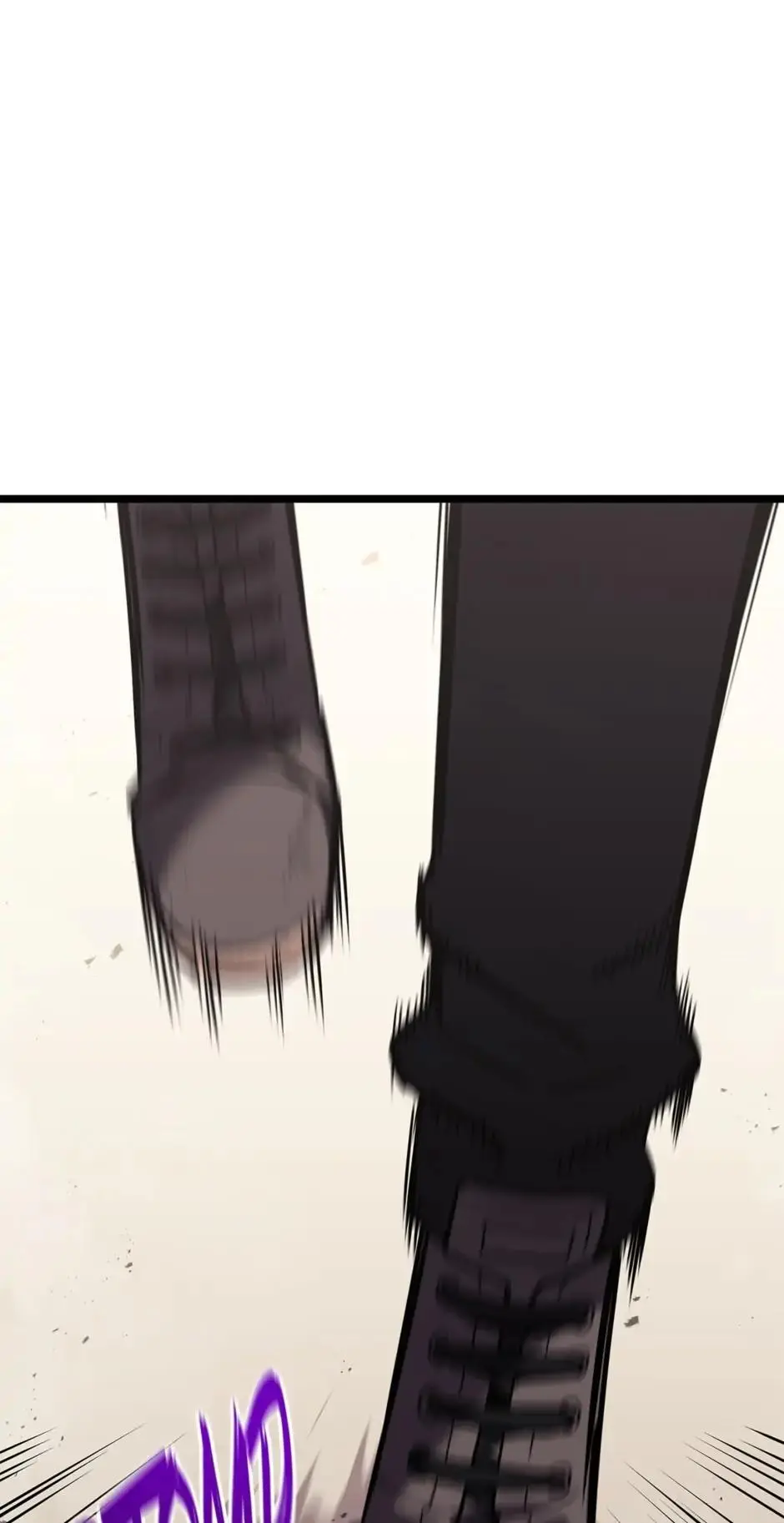The Return of the Disaster-Class Hero Chapter 70