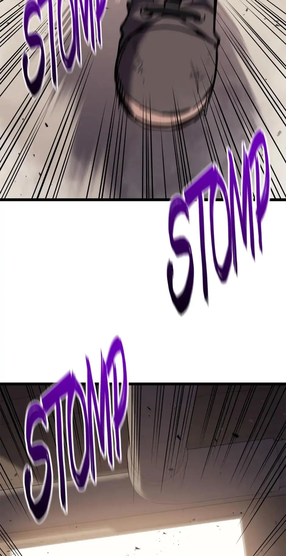 The Return of the Disaster-Class Hero Chapter 70