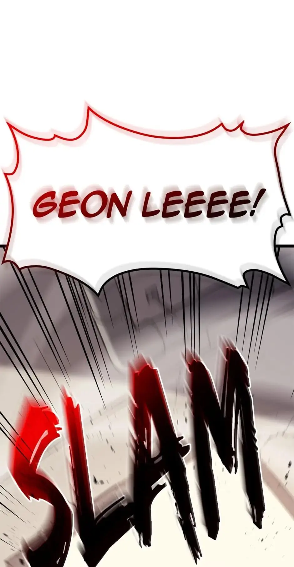 The Return of the Disaster-Class Hero Chapter 70