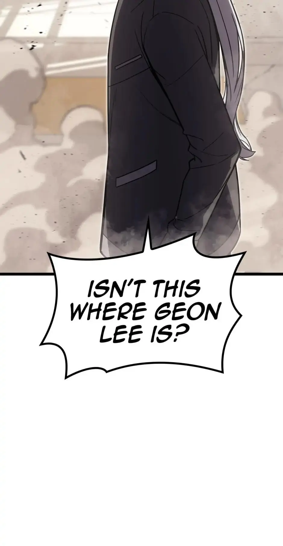 The Return of the Disaster-Class Hero Chapter 70