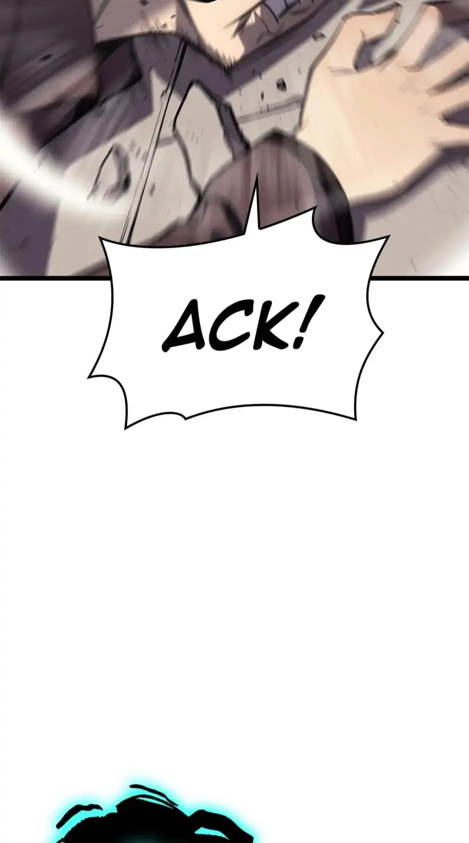 The Return of the Disaster-Class Hero Chapter 71