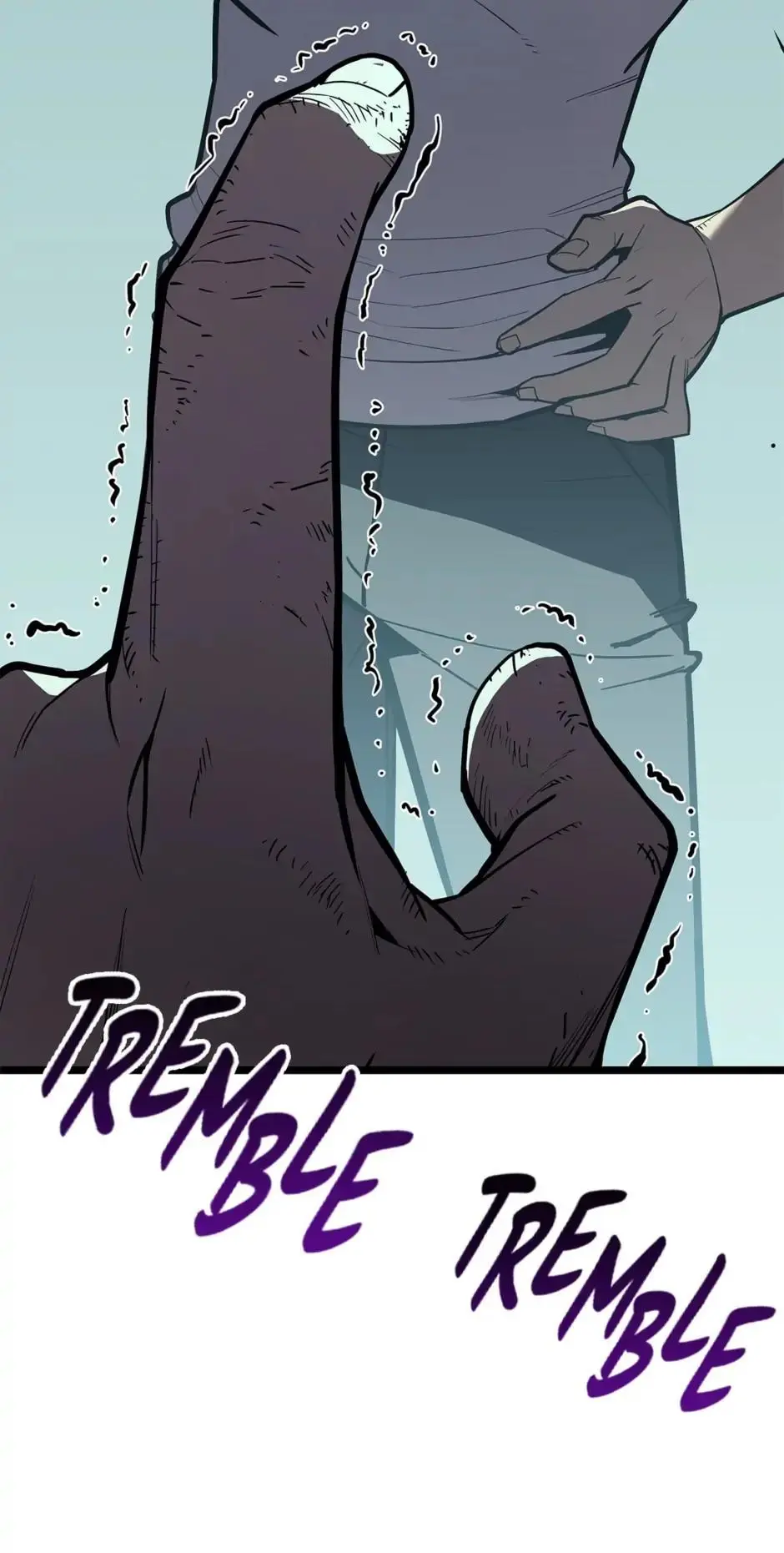 The Return of the Disaster-Class Hero Chapter 72