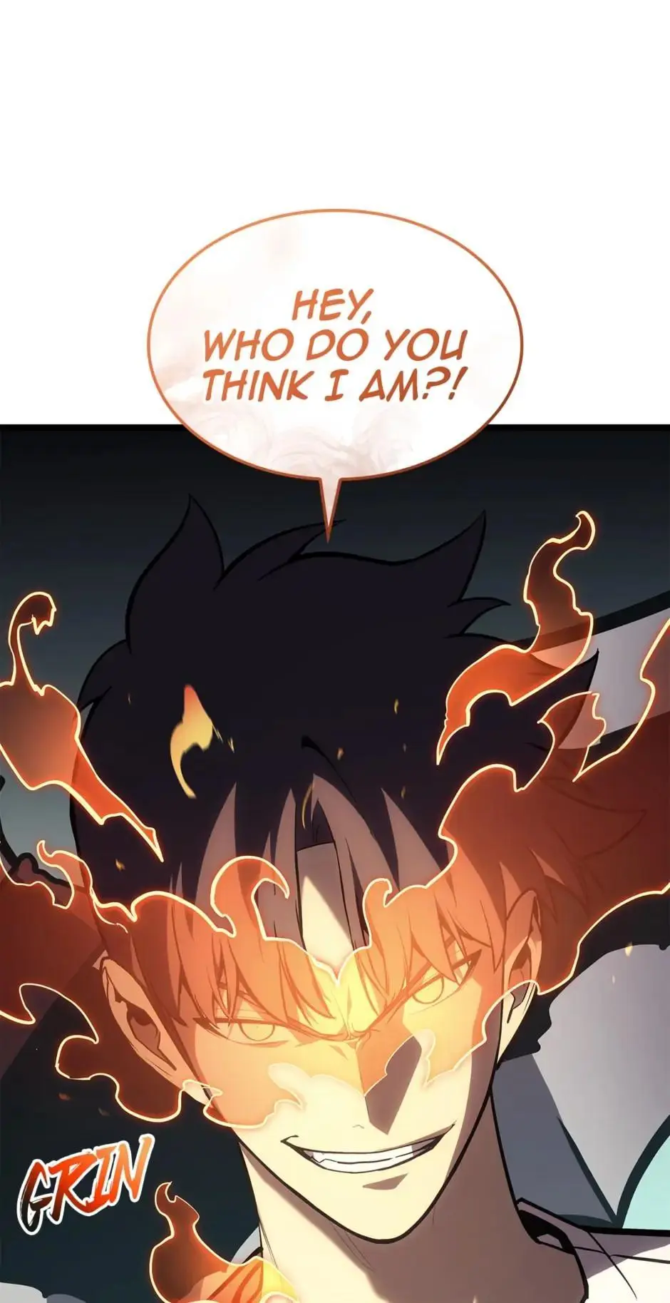 The Return of the Disaster-Class Hero Chapter 72