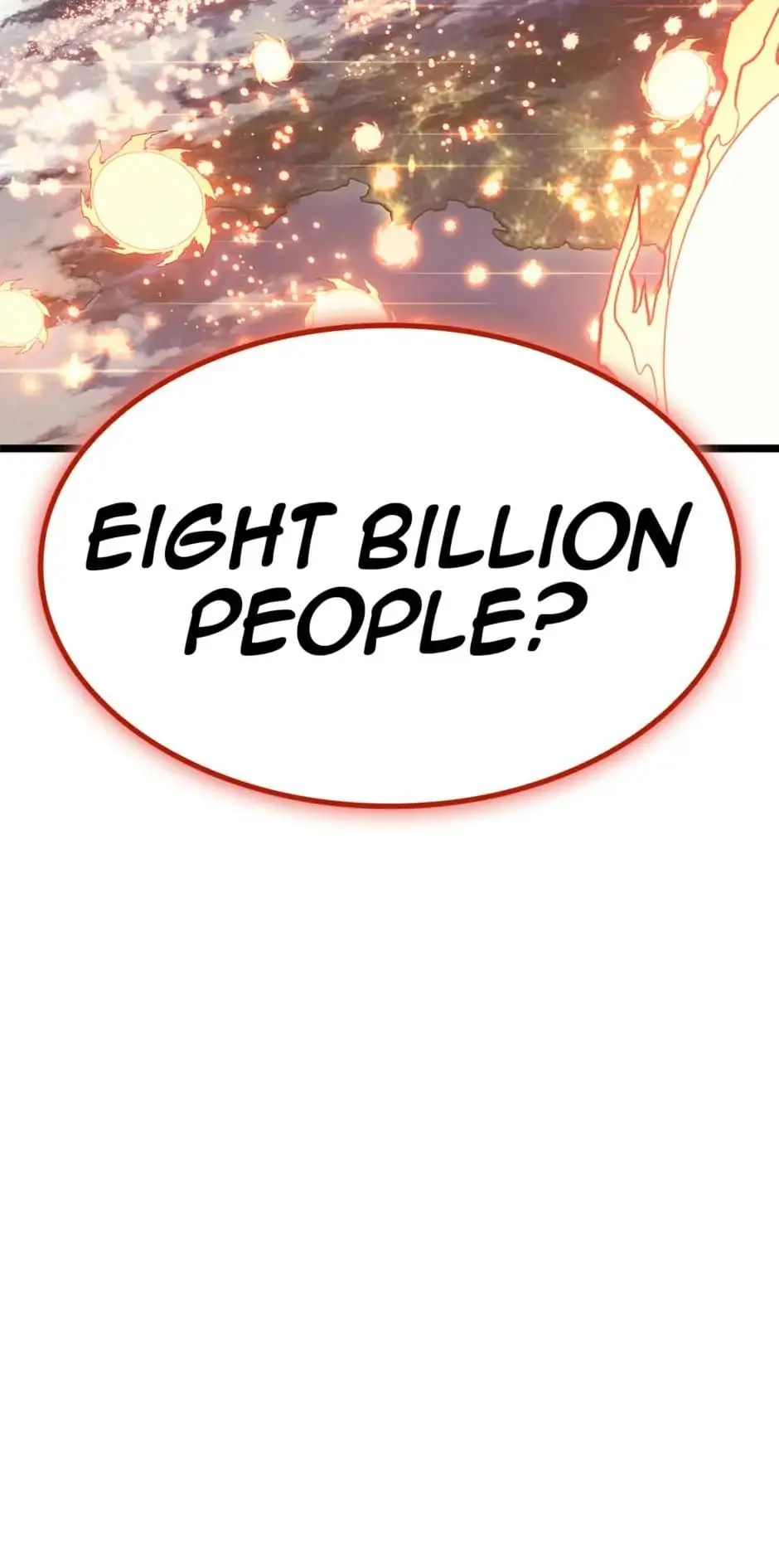 The Return of the Disaster-Class Hero Chapter 72
