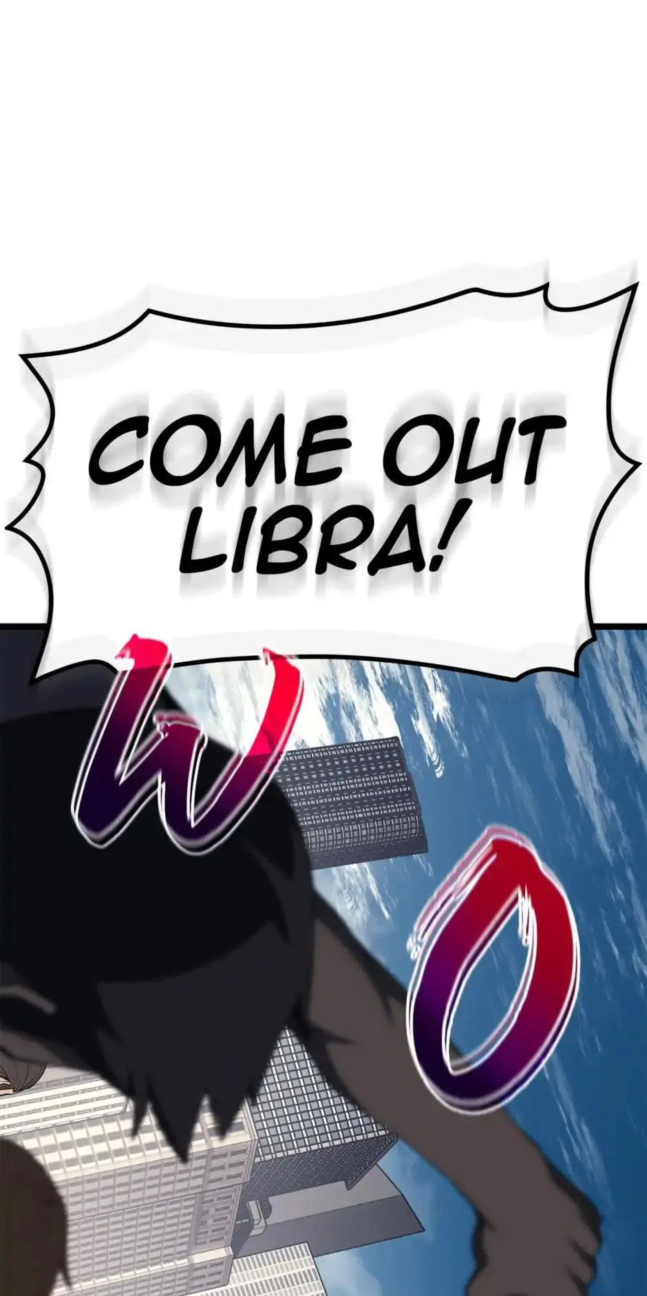 The Return of the Disaster-Class Hero Chapter 72