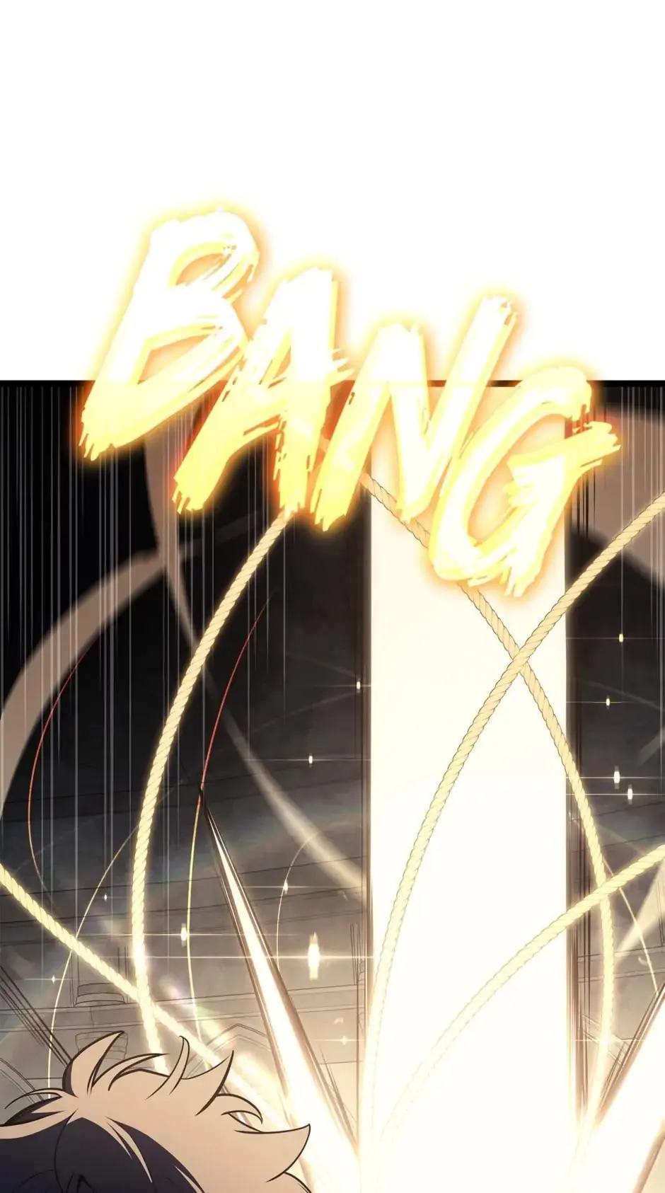 The Return of the Disaster-Class Hero Chapter 72