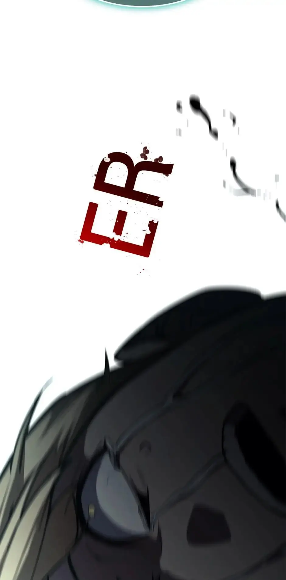 The Return of the Disaster-Class Hero Chapter 72