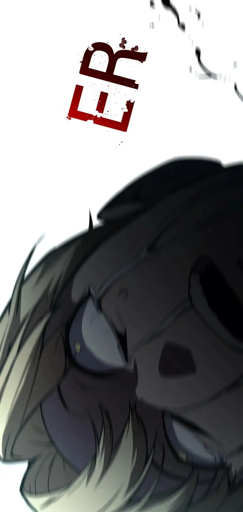 The Return of the Disaster-Class Hero Chapter 73