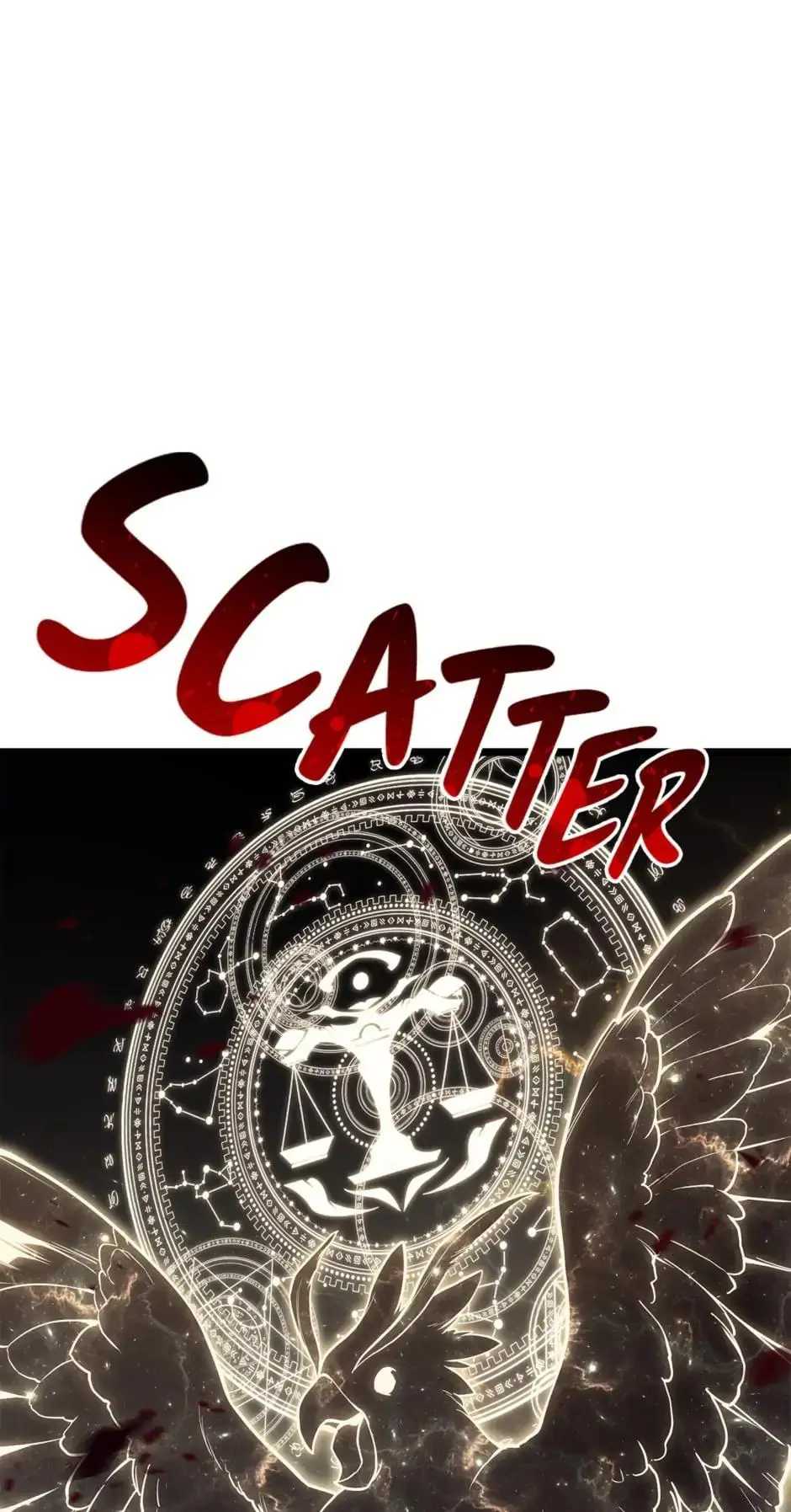 The Return of the Disaster-Class Hero Chapter 73