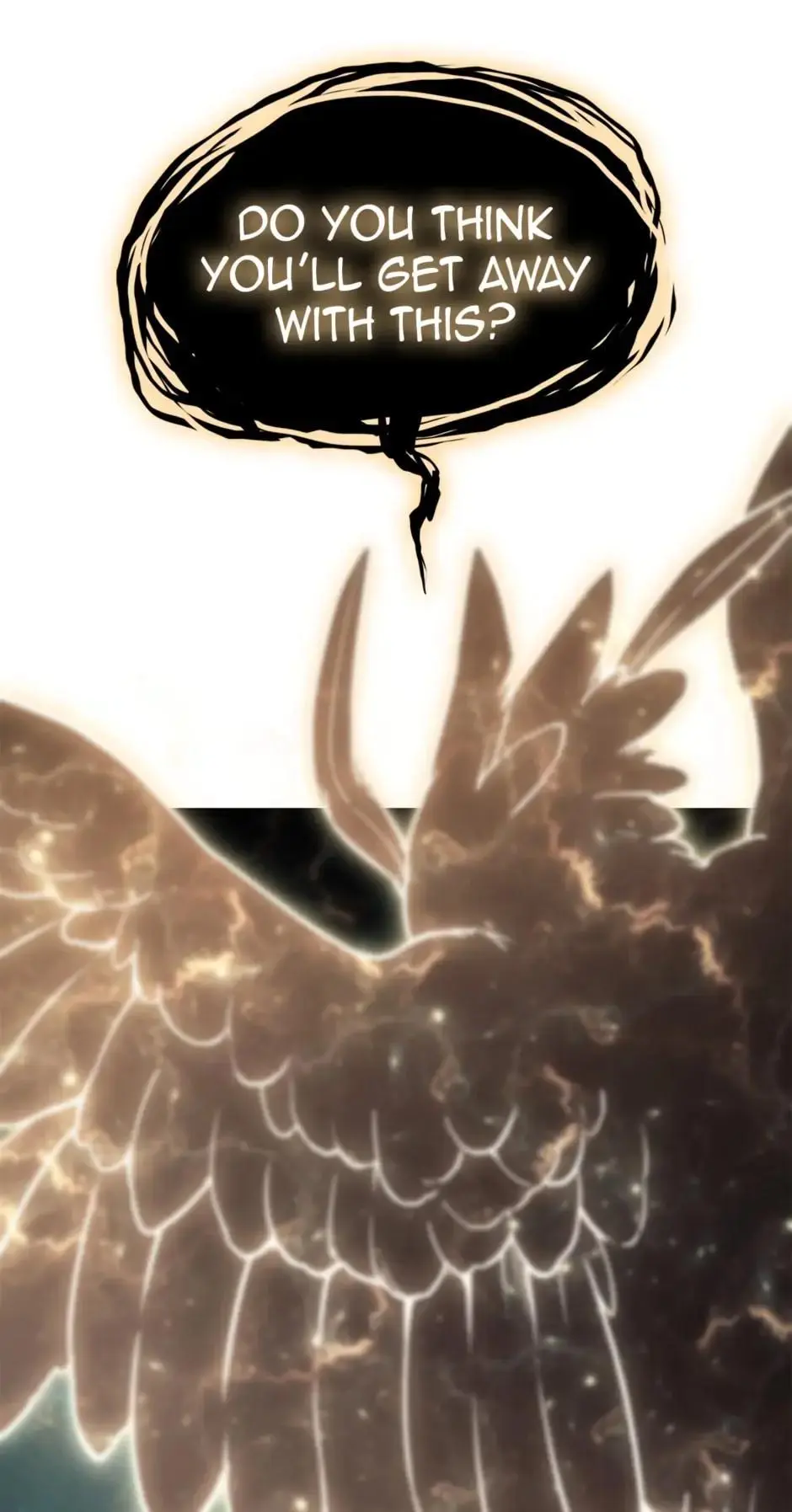 The Return of the Disaster-Class Hero Chapter 73