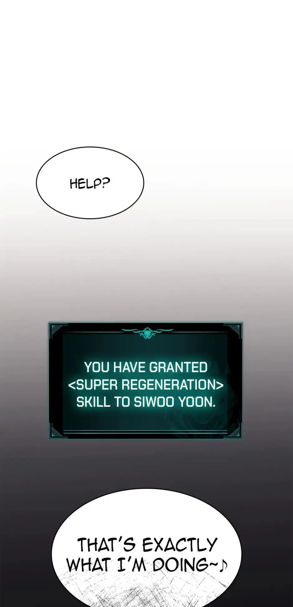 The Return of the Disaster-Class Hero Chapter 73
