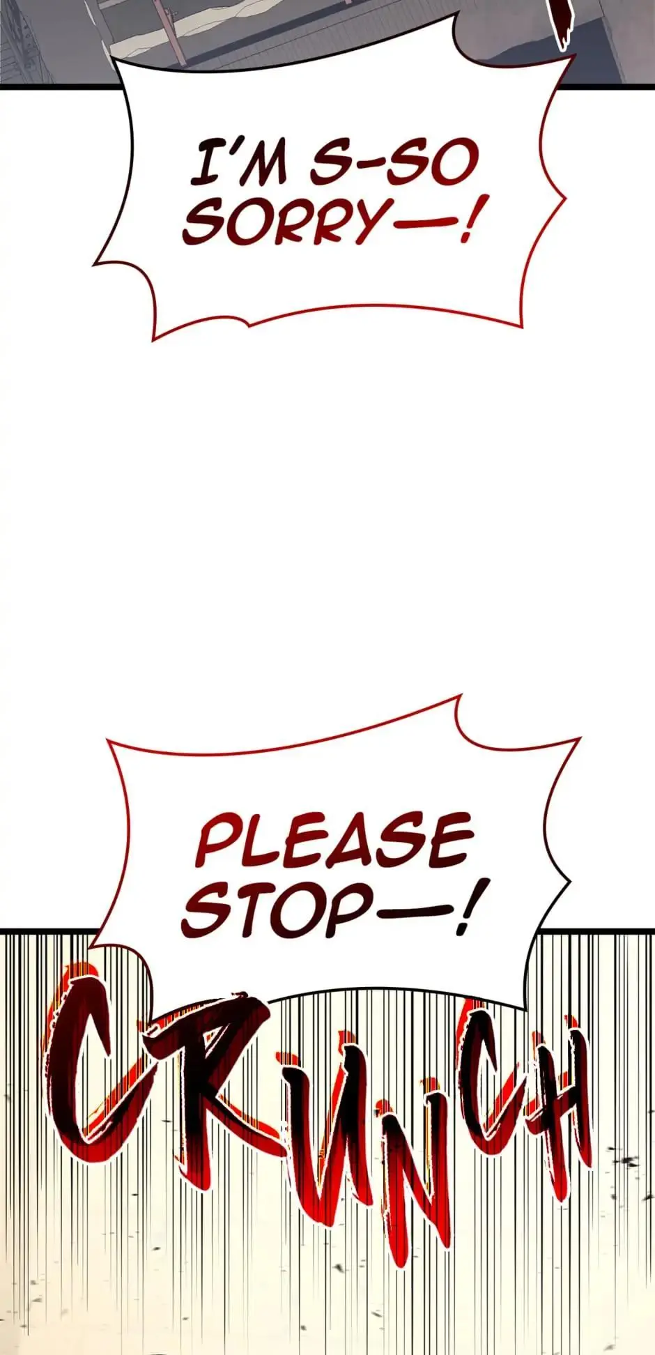 The Return of the Disaster-Class Hero Chapter 73