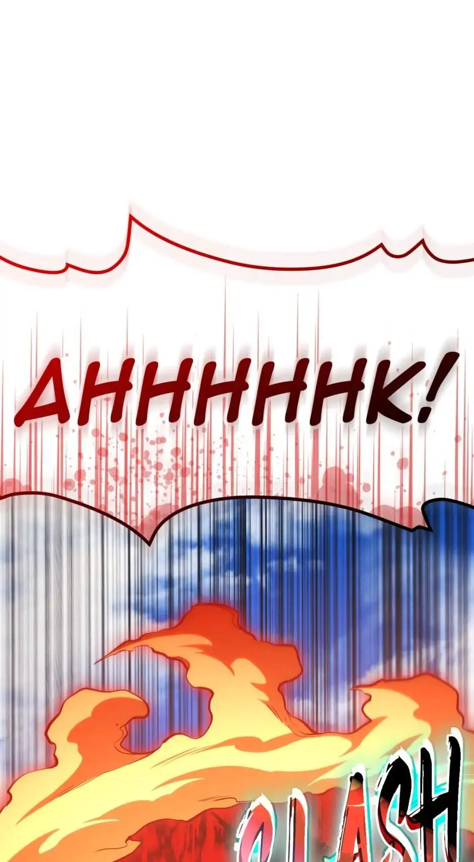 The Return of the Disaster-Class Hero Chapter 73