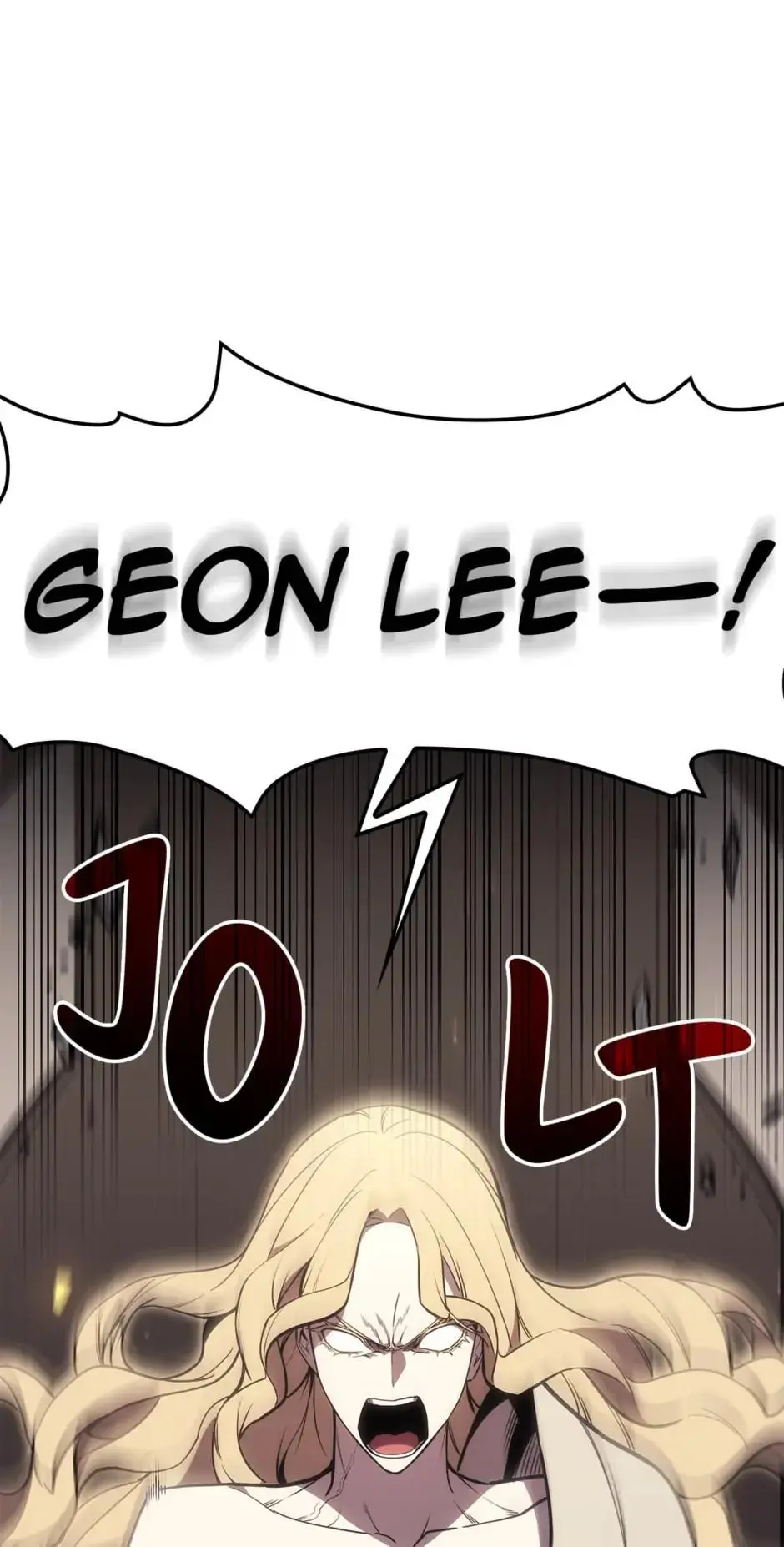 The Return of the Disaster-Class Hero Chapter 73