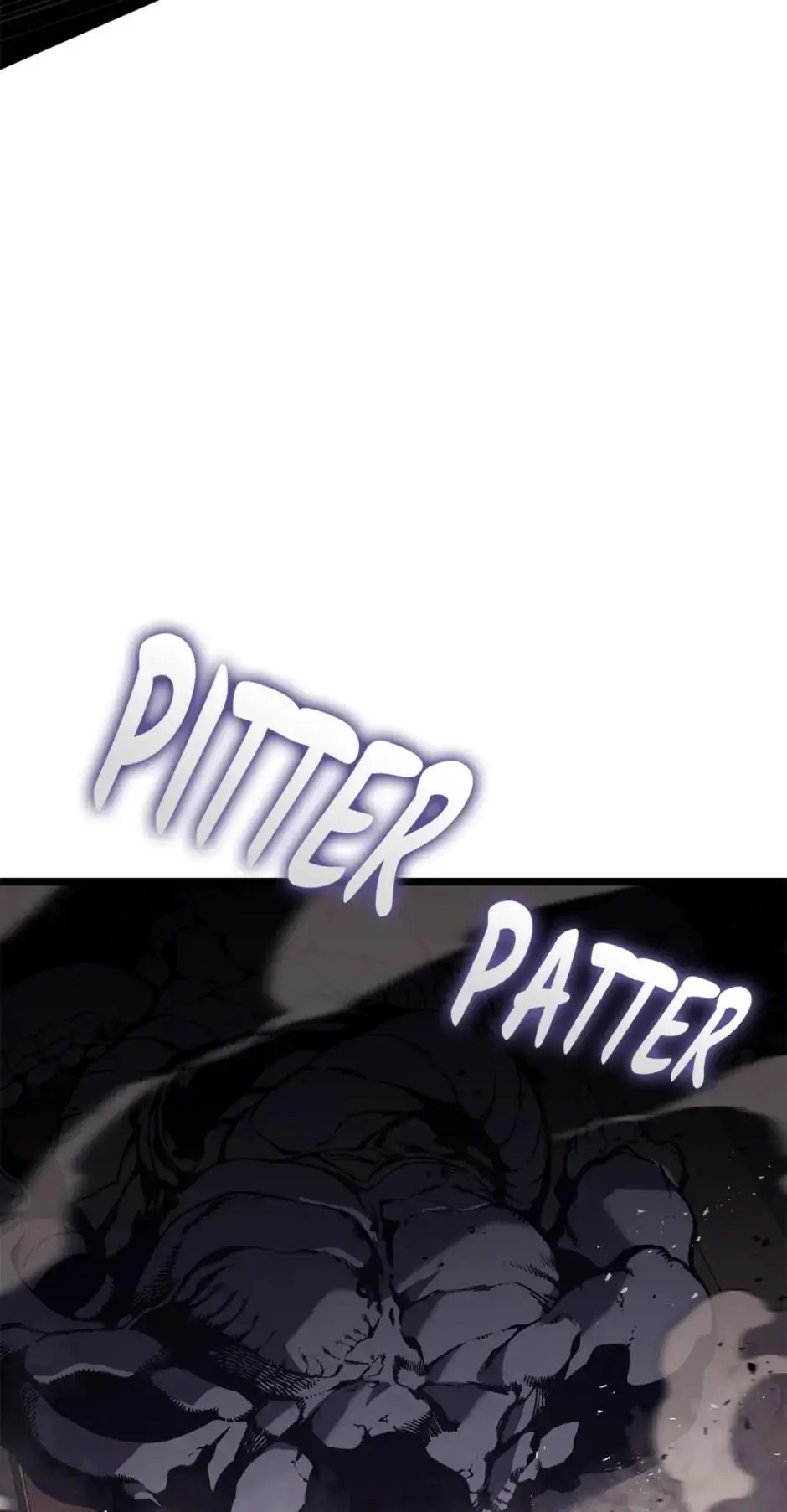 The Return of the Disaster-Class Hero Chapter 73