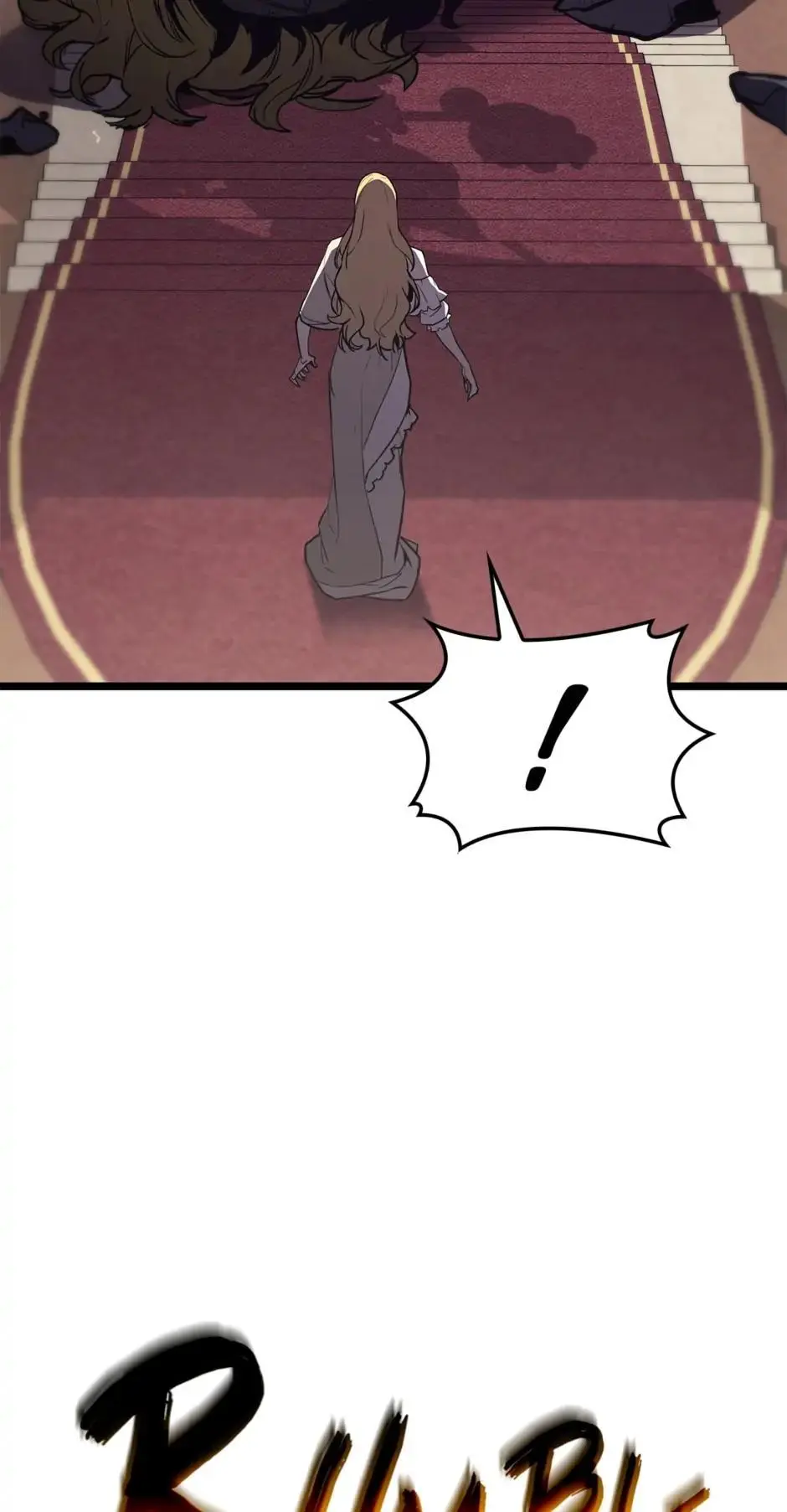 The Return of the Disaster-Class Hero Chapter 73
