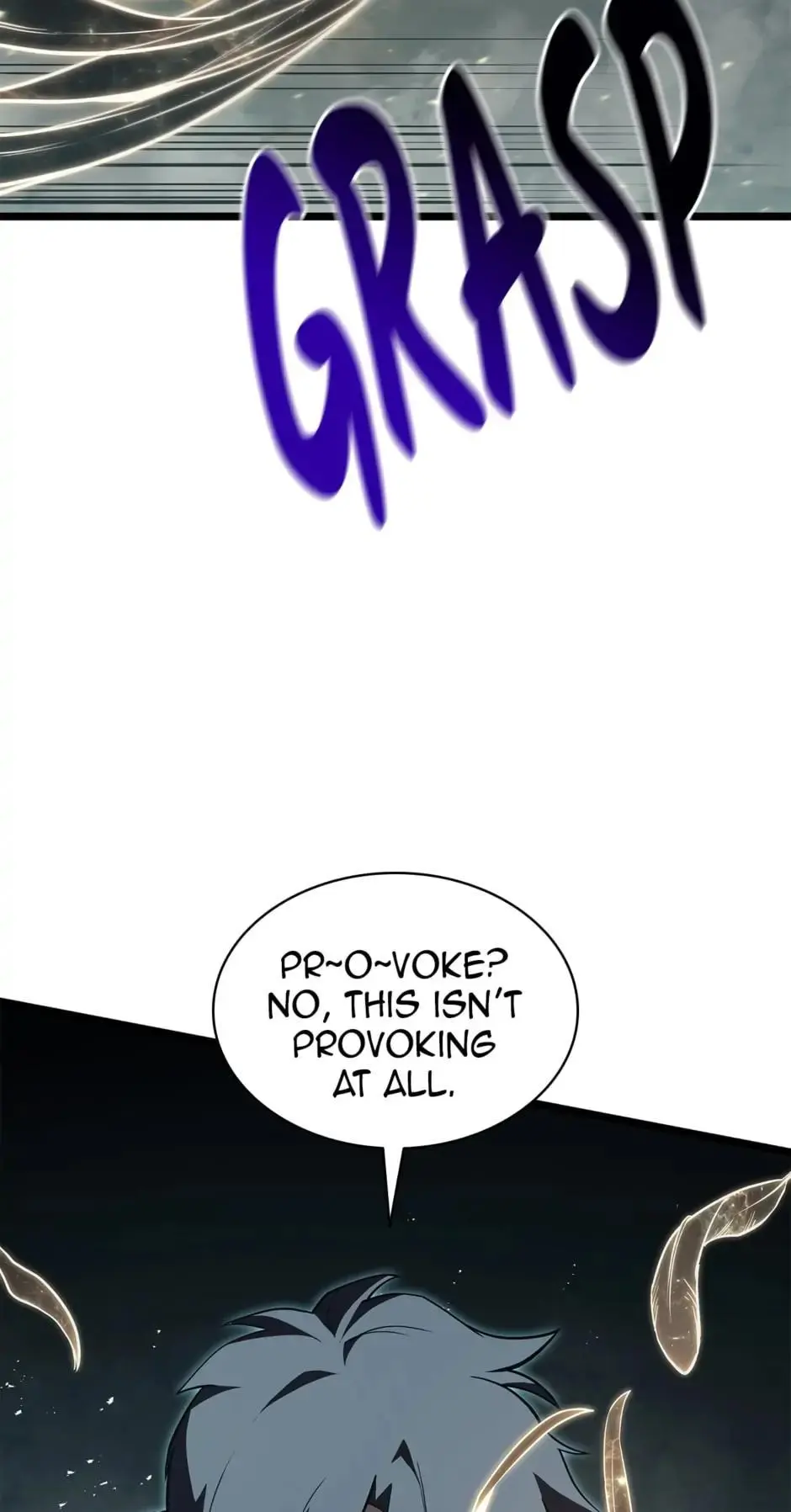 The Return of the Disaster-Class Hero Chapter 73