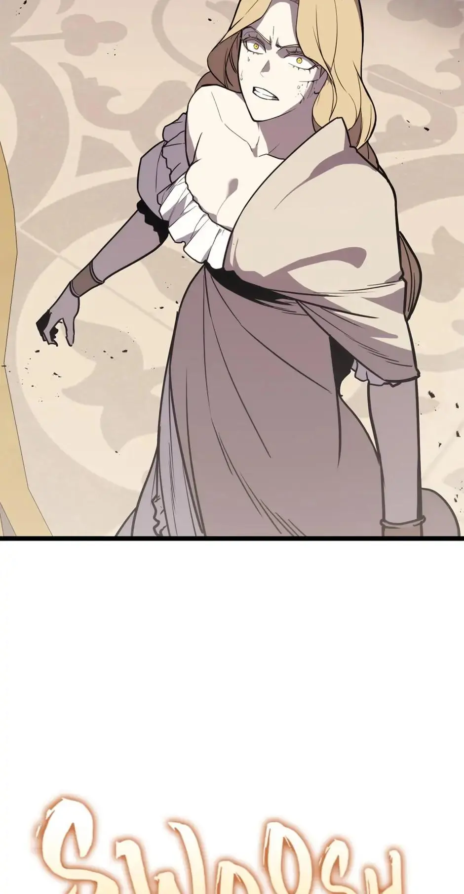 The Return of the Disaster-Class Hero Chapter 73