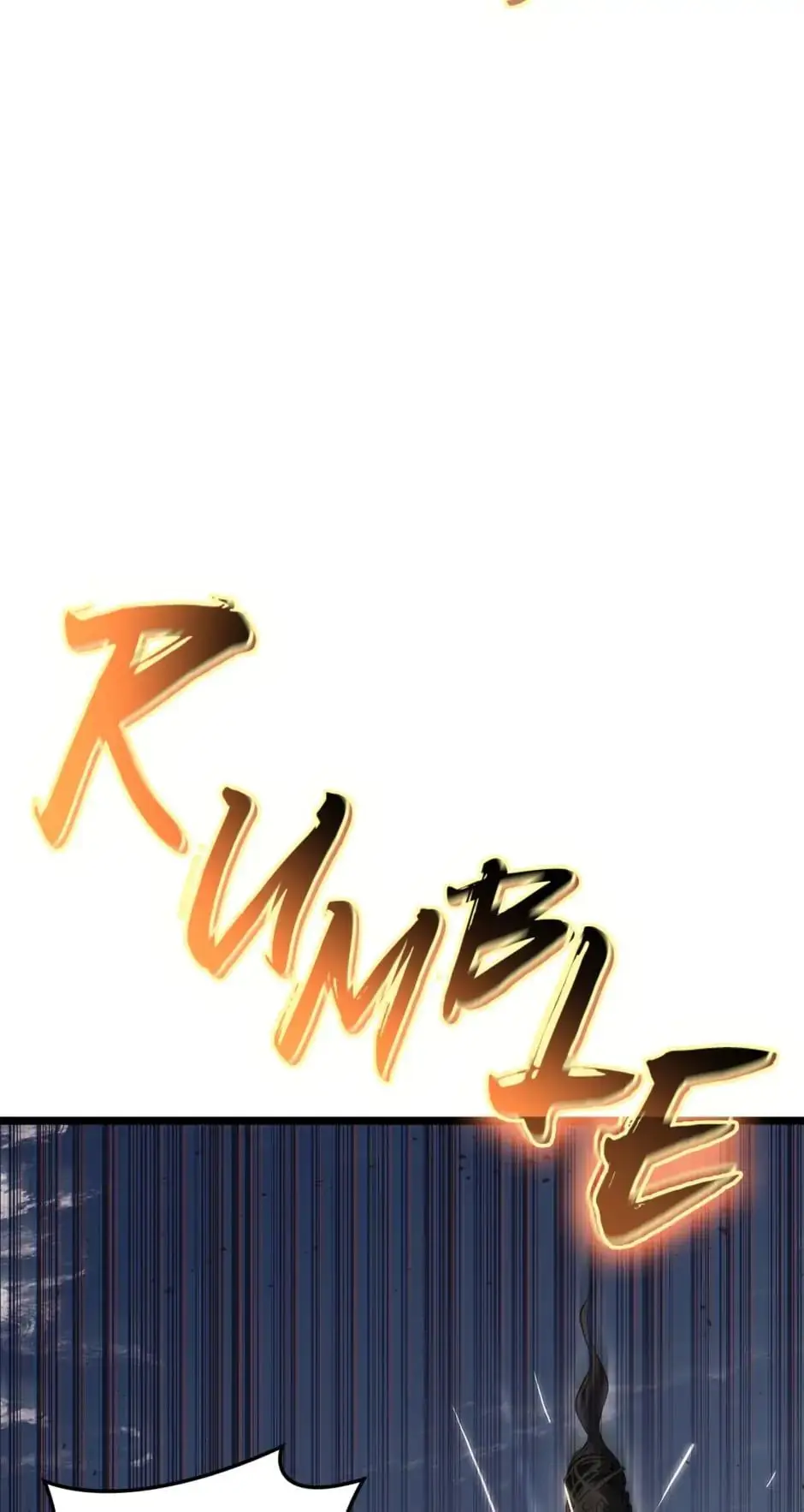 The Return of the Disaster-Class Hero Chapter 73