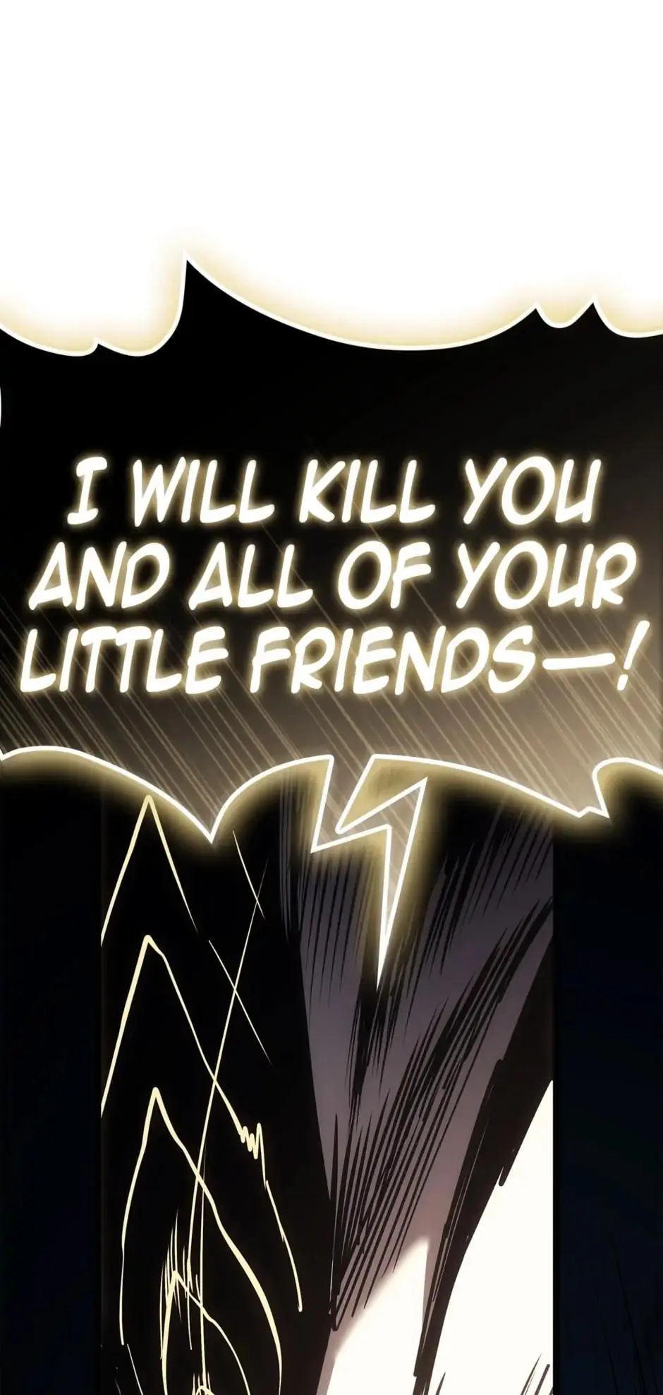 The Return of the Disaster-Class Hero Chapter 73