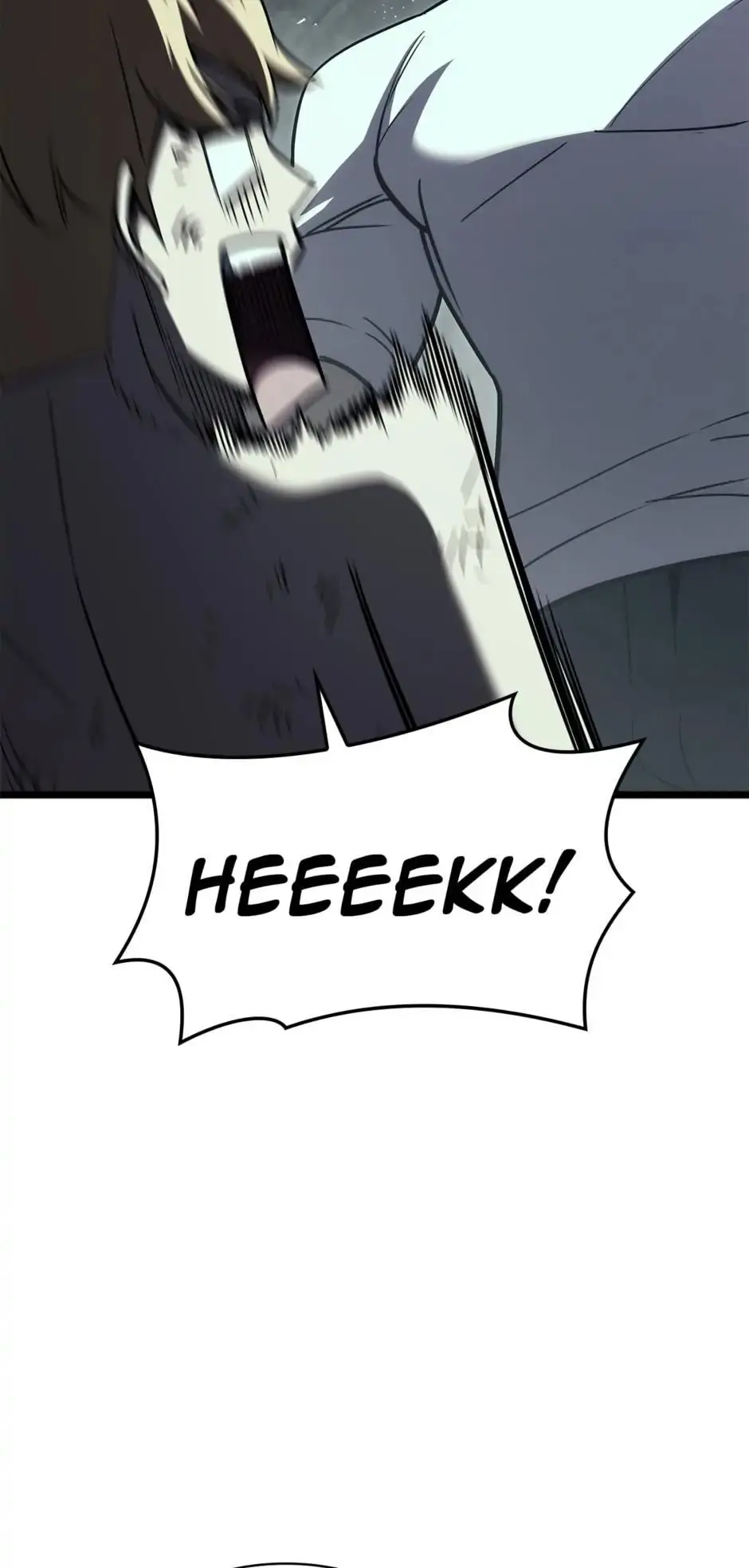The Return of the Disaster-Class Hero Chapter 73