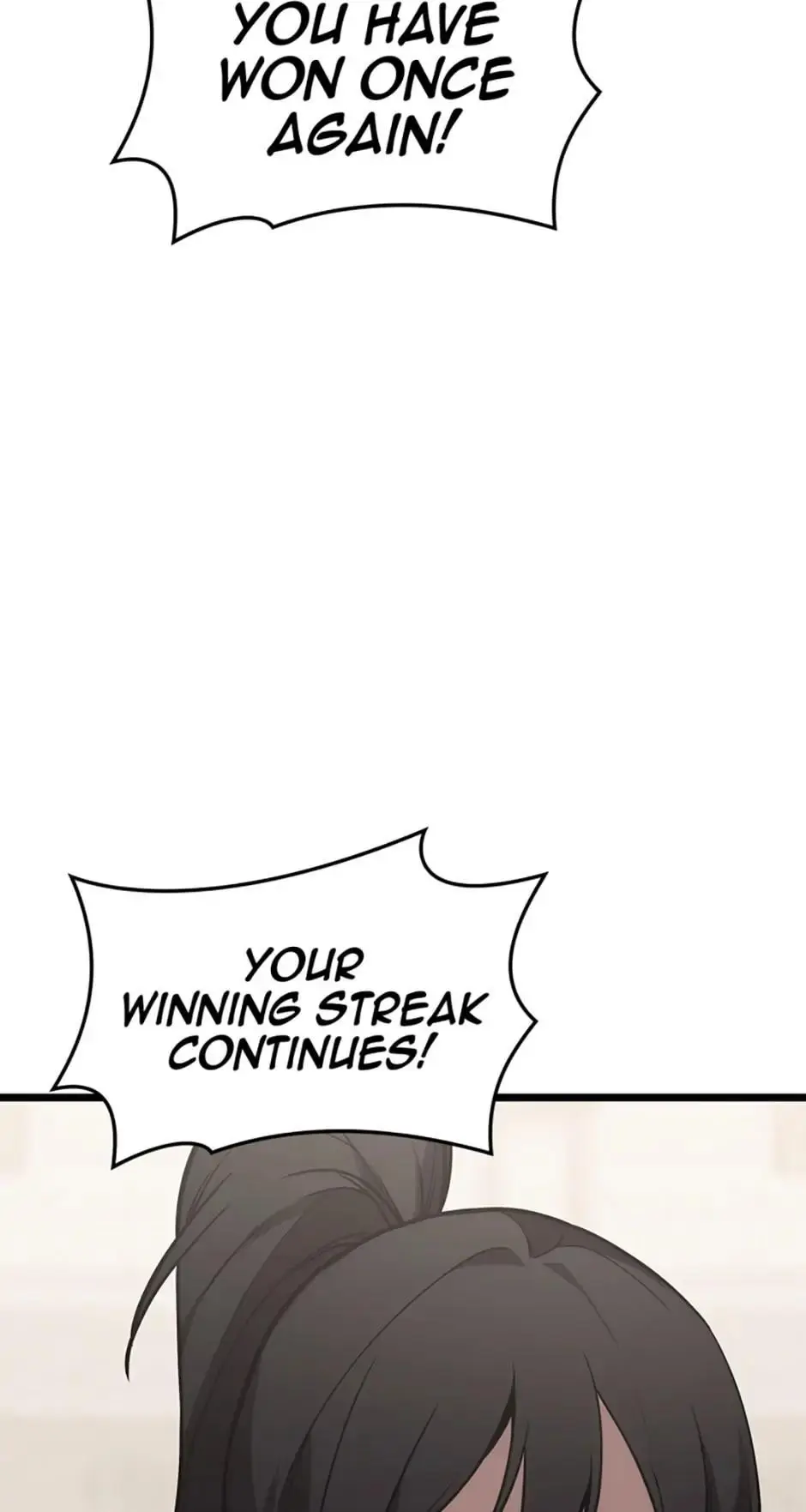 The Return of the Disaster-Class Hero Chapter 74
